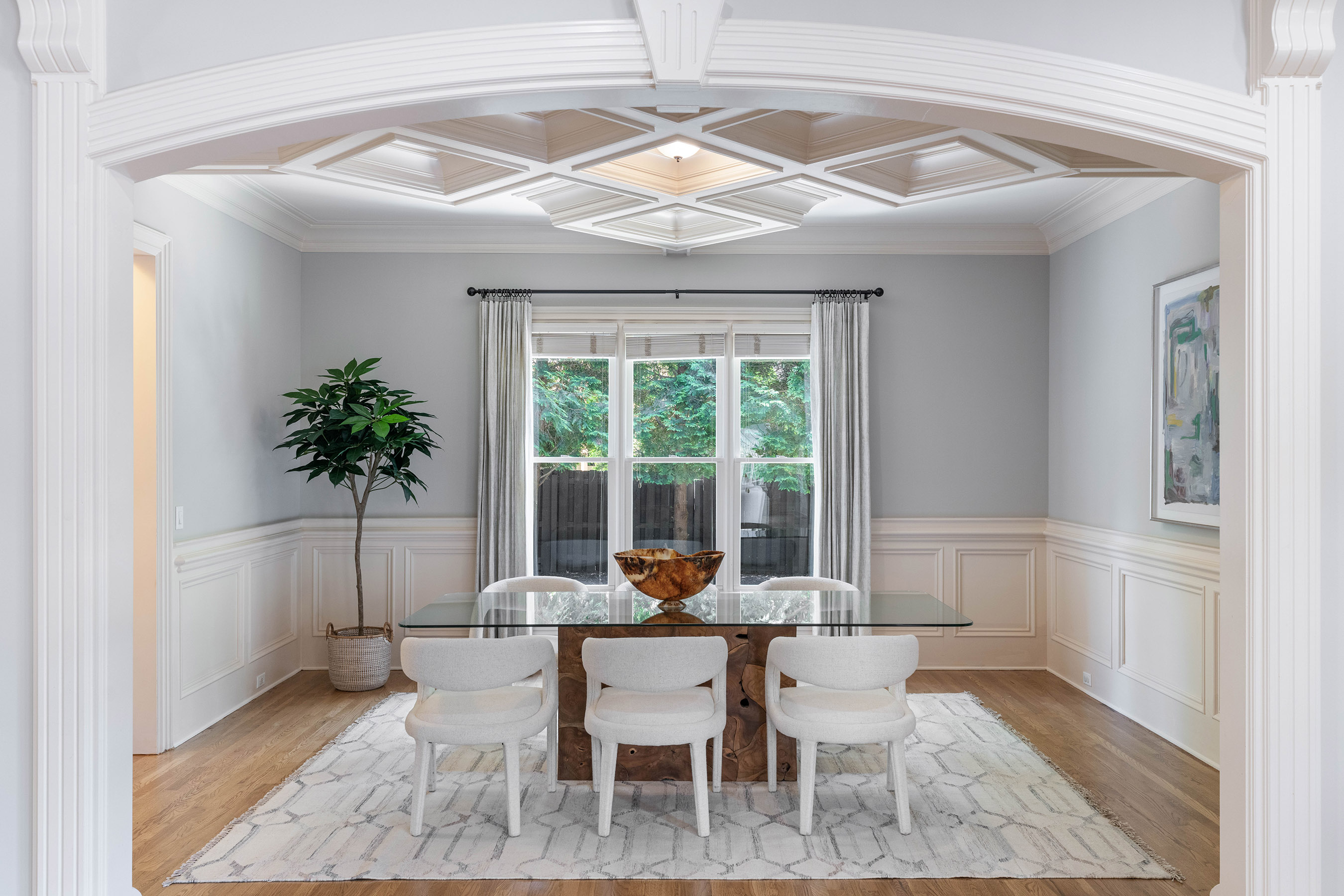 1720 Buckhead Valley Lane