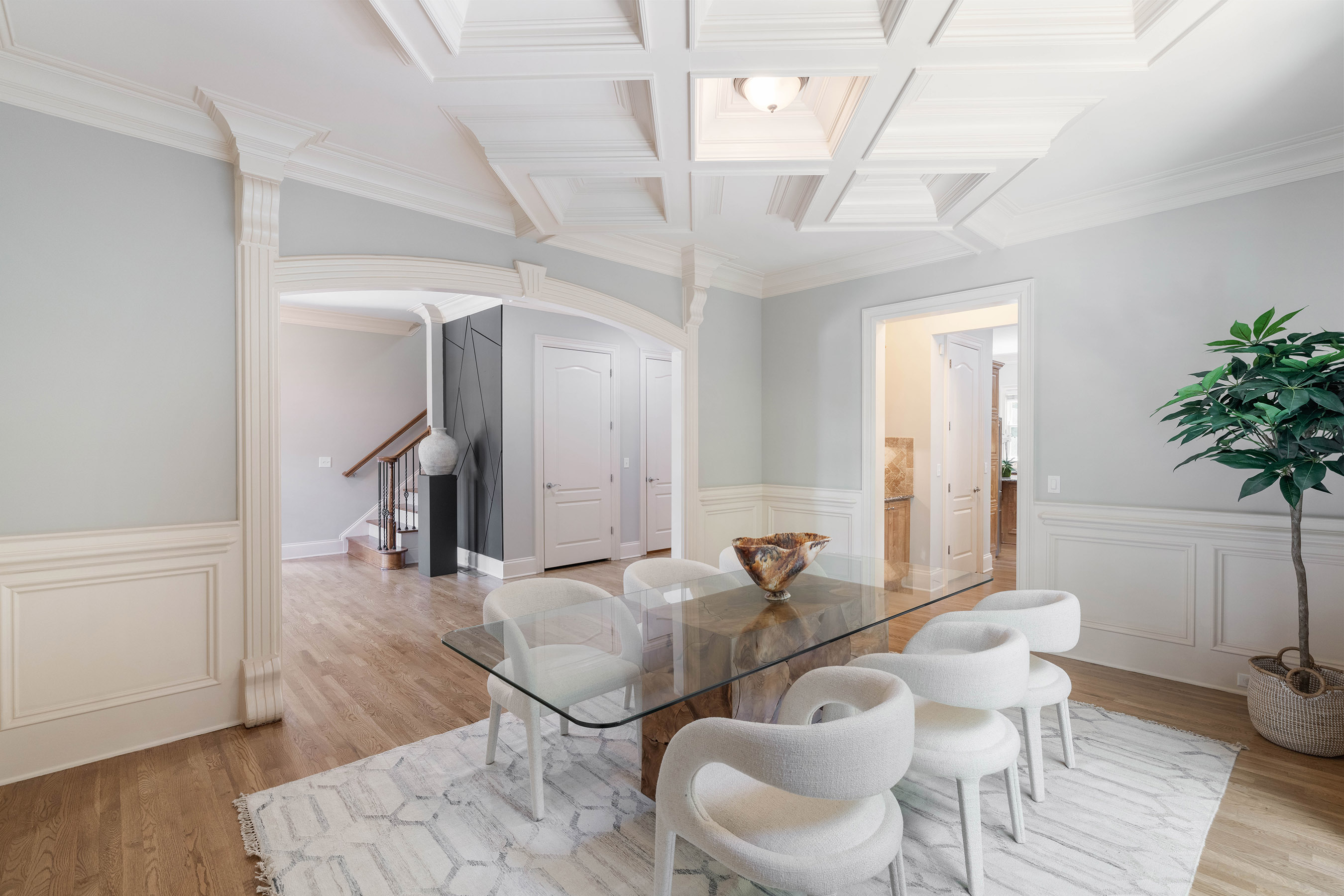 1720 Buckhead Valley Lane