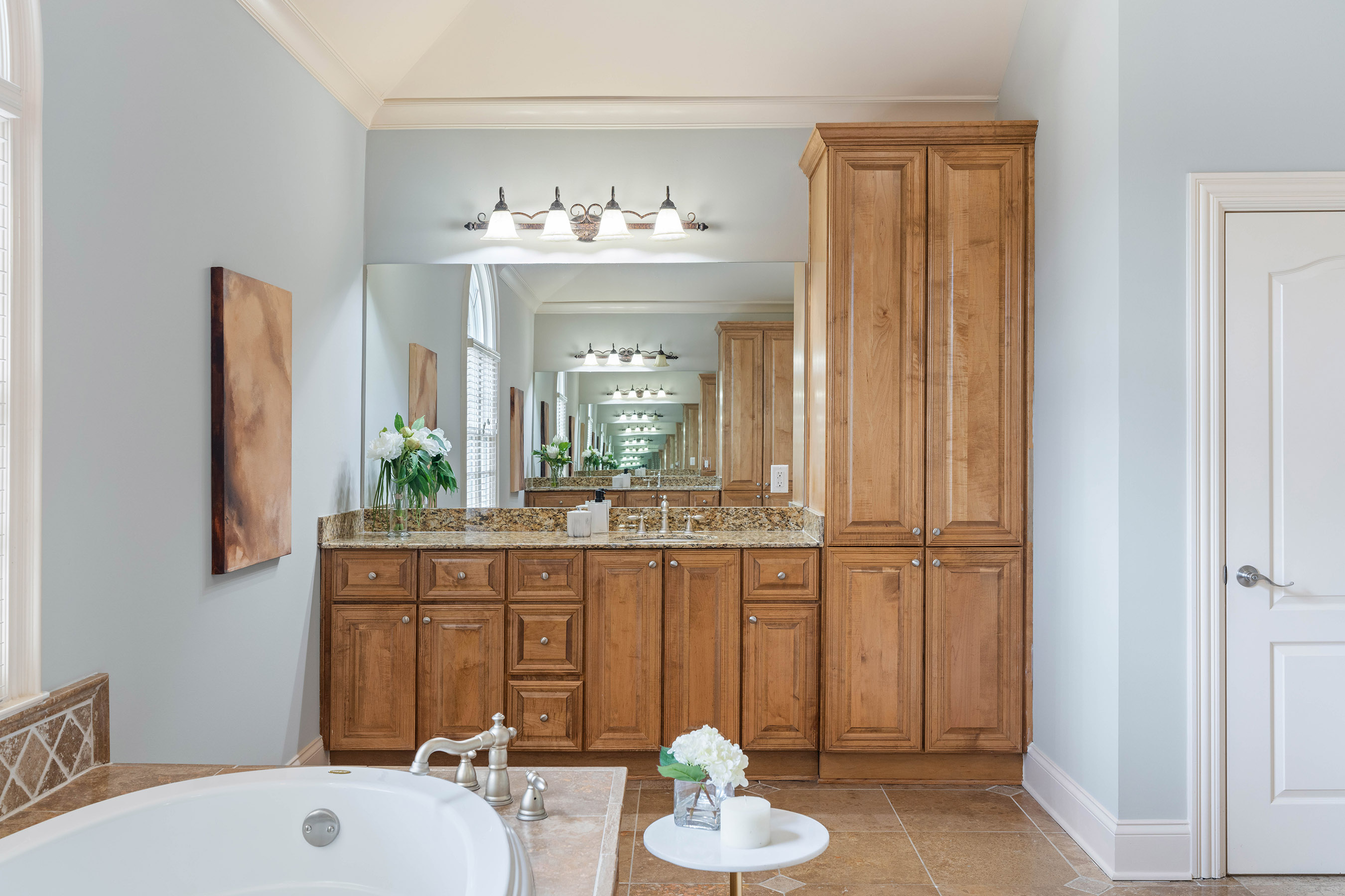 1720 Buckhead Valley Lane