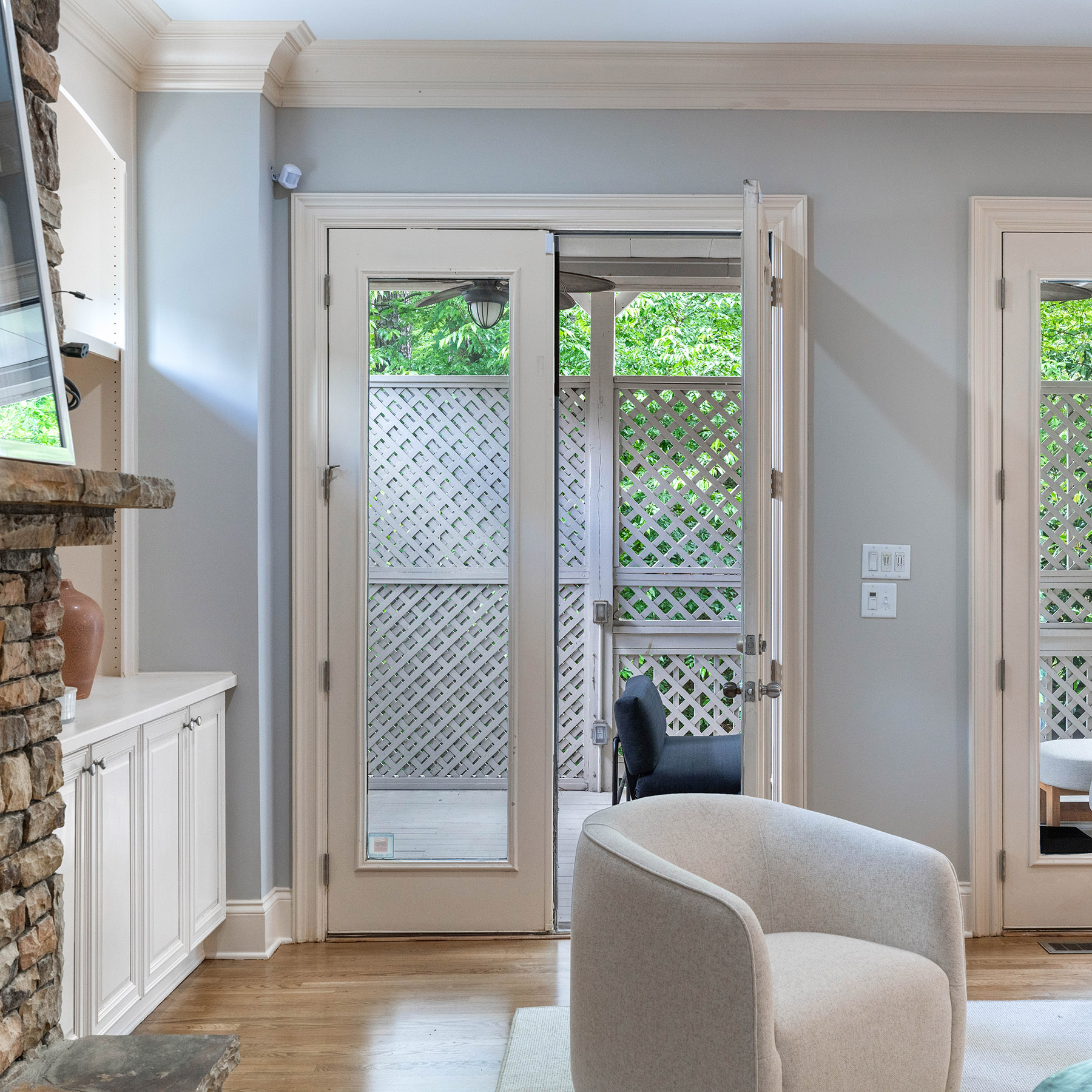 1720 Buckhead Valley Lane