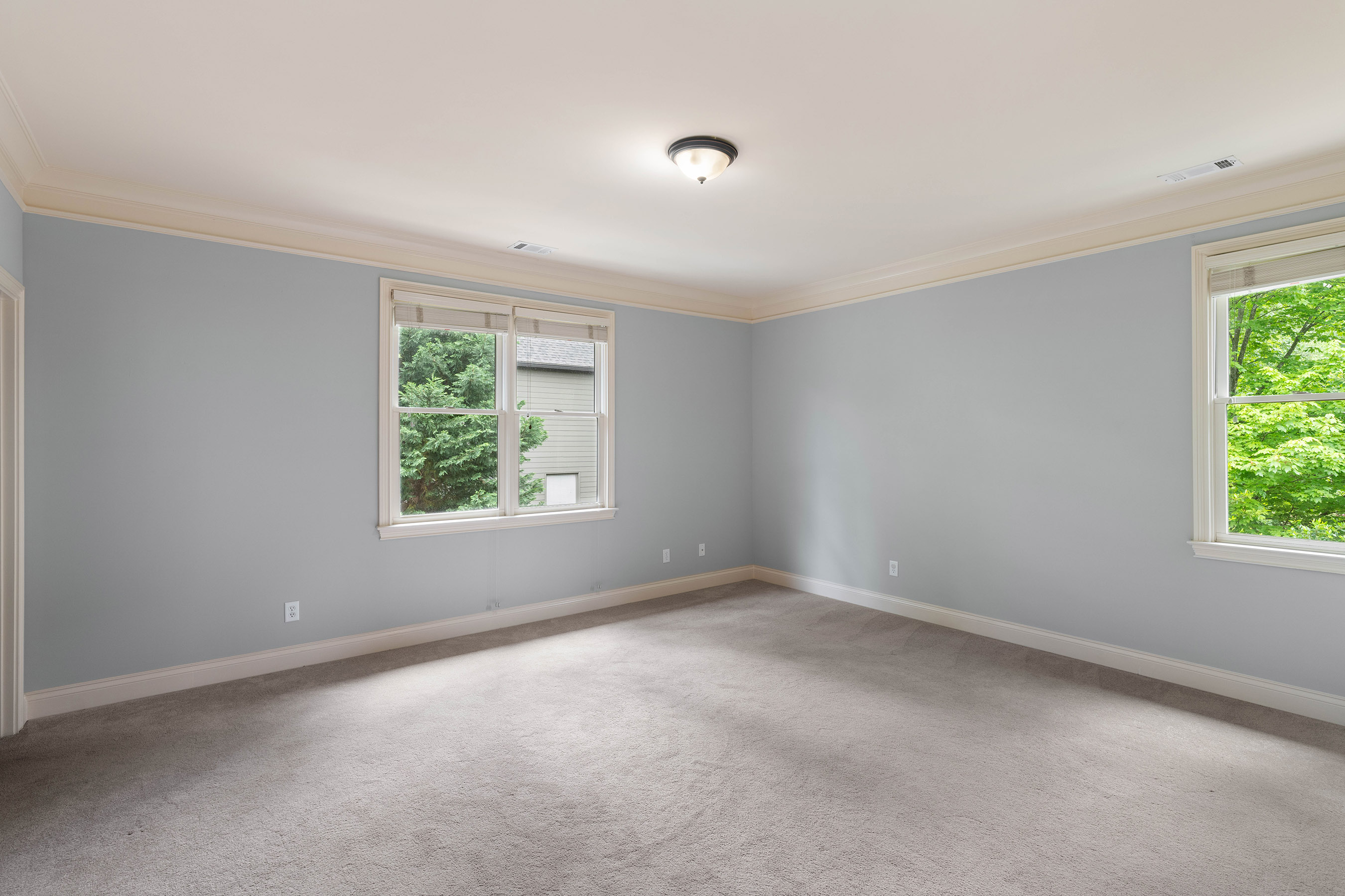 1720 Buckhead Valley Lane
