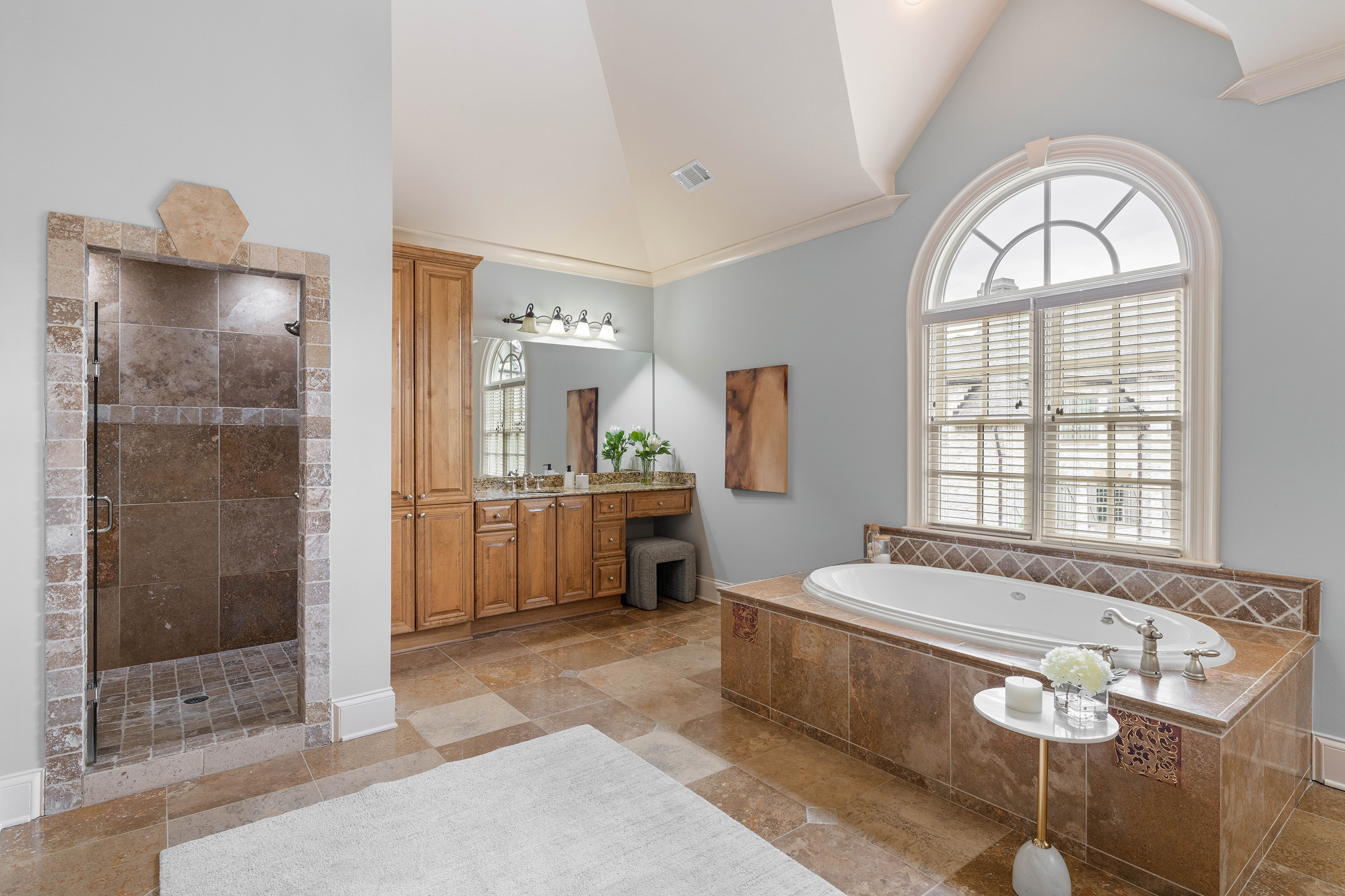 1720 Buckhead Valley Lane