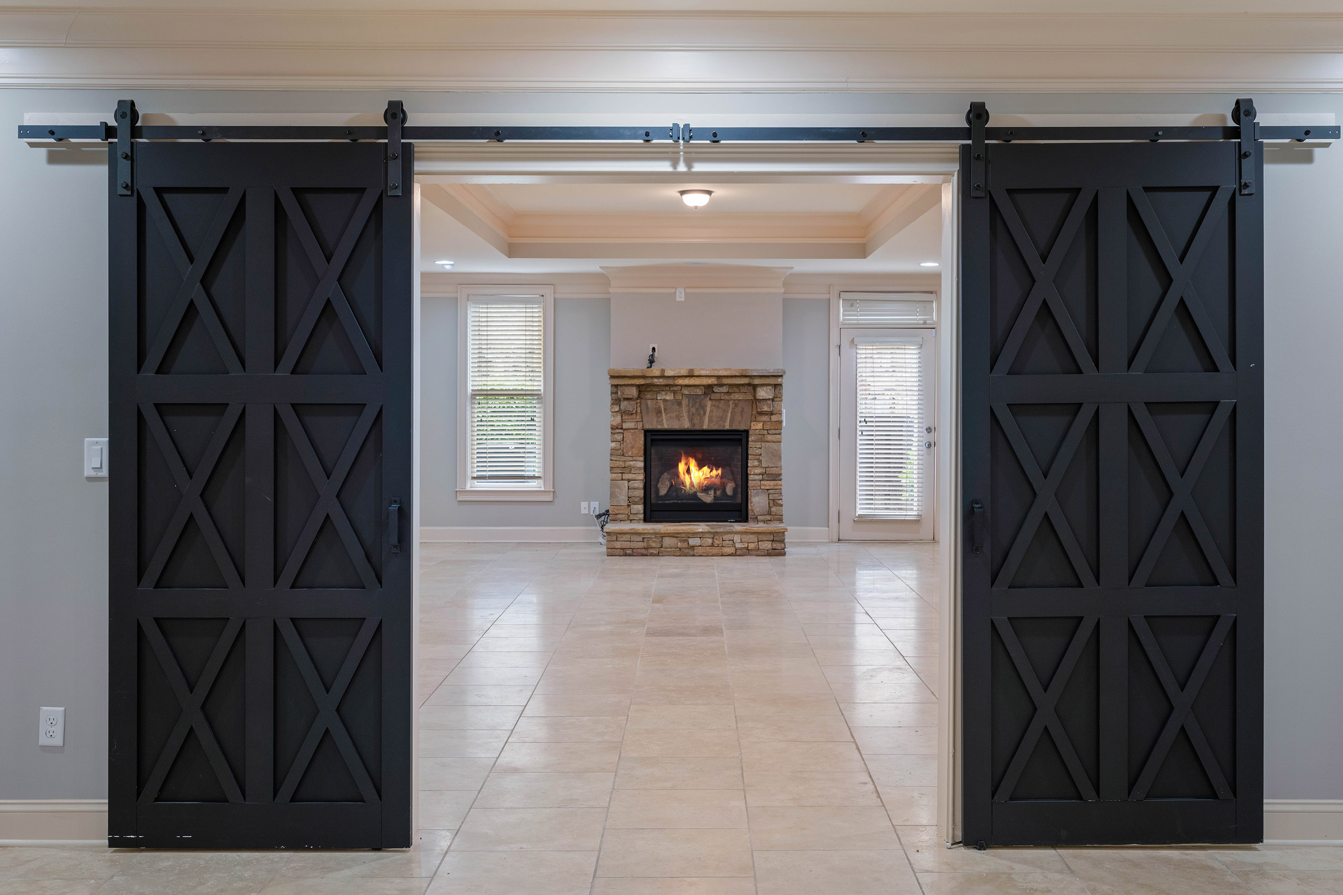 1720 Buckhead Valley Lane