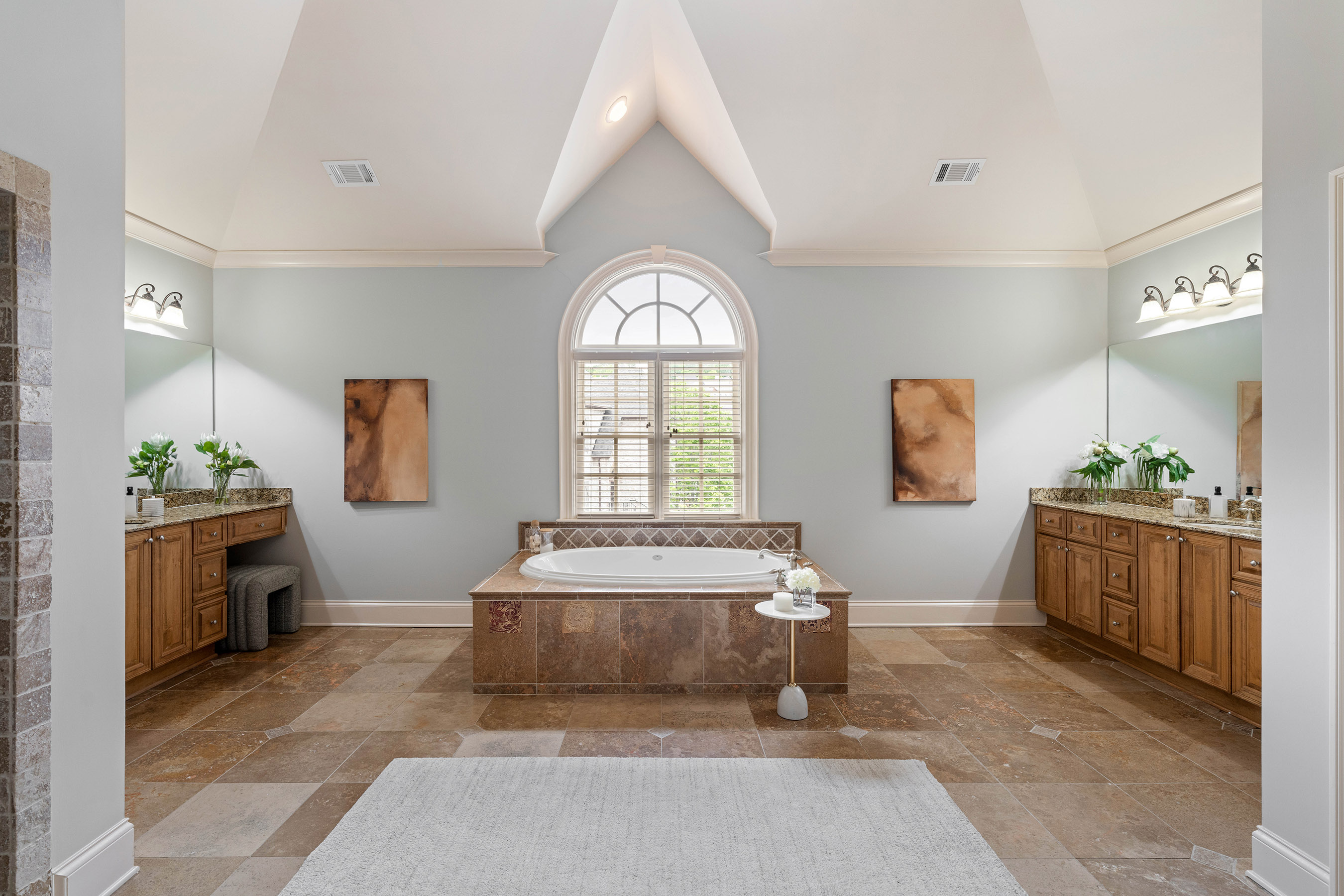1720 Buckhead Valley Lane