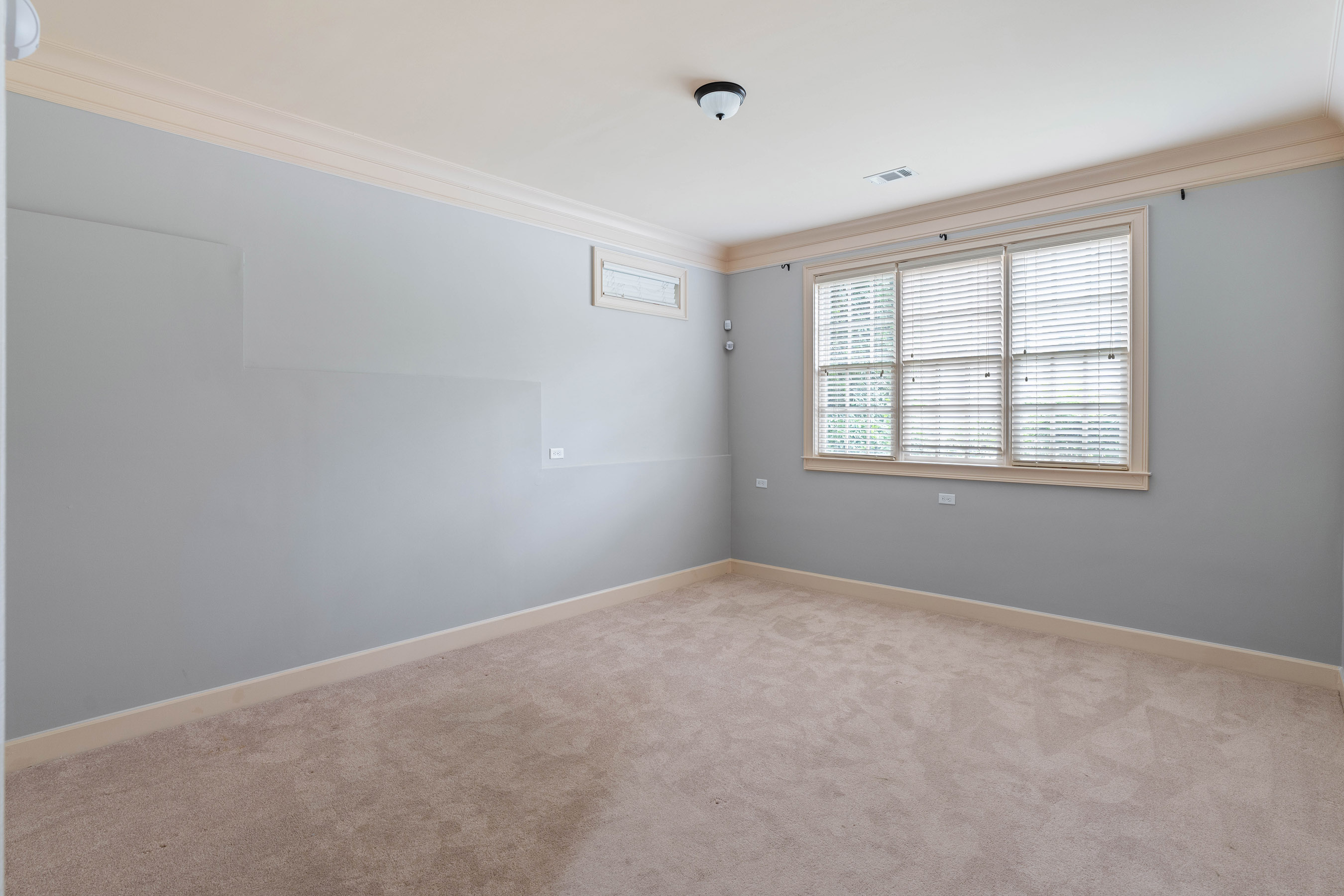 1720 Buckhead Valley Lane
