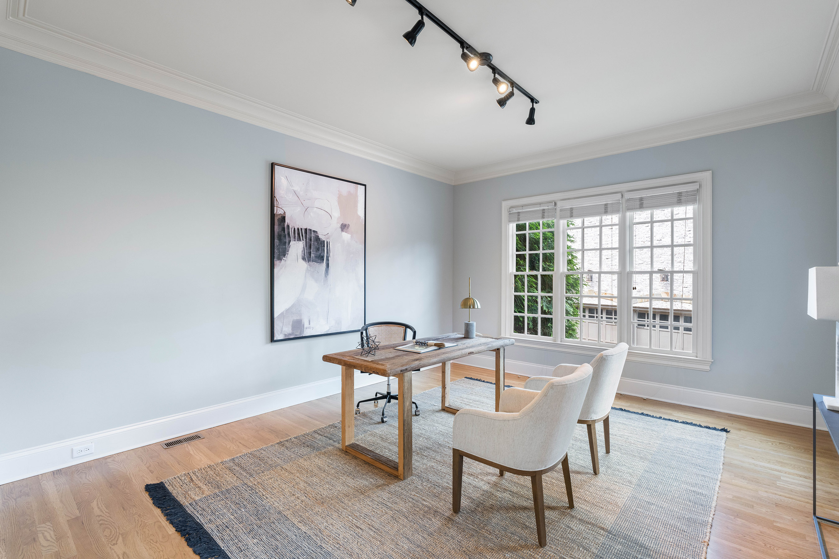 1720 Buckhead Valley Lane