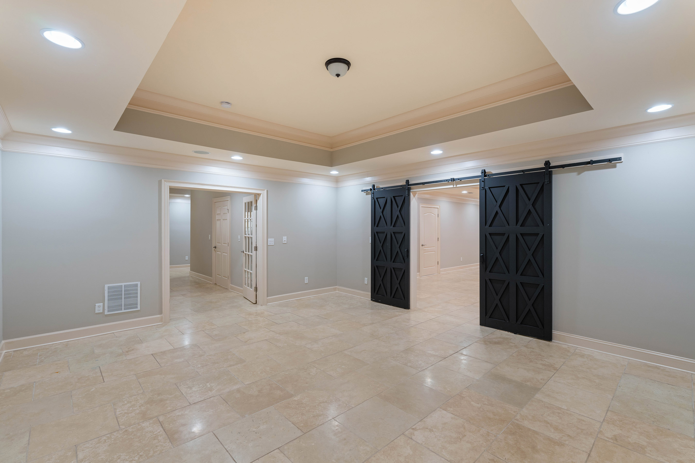 1720 Buckhead Valley Lane
