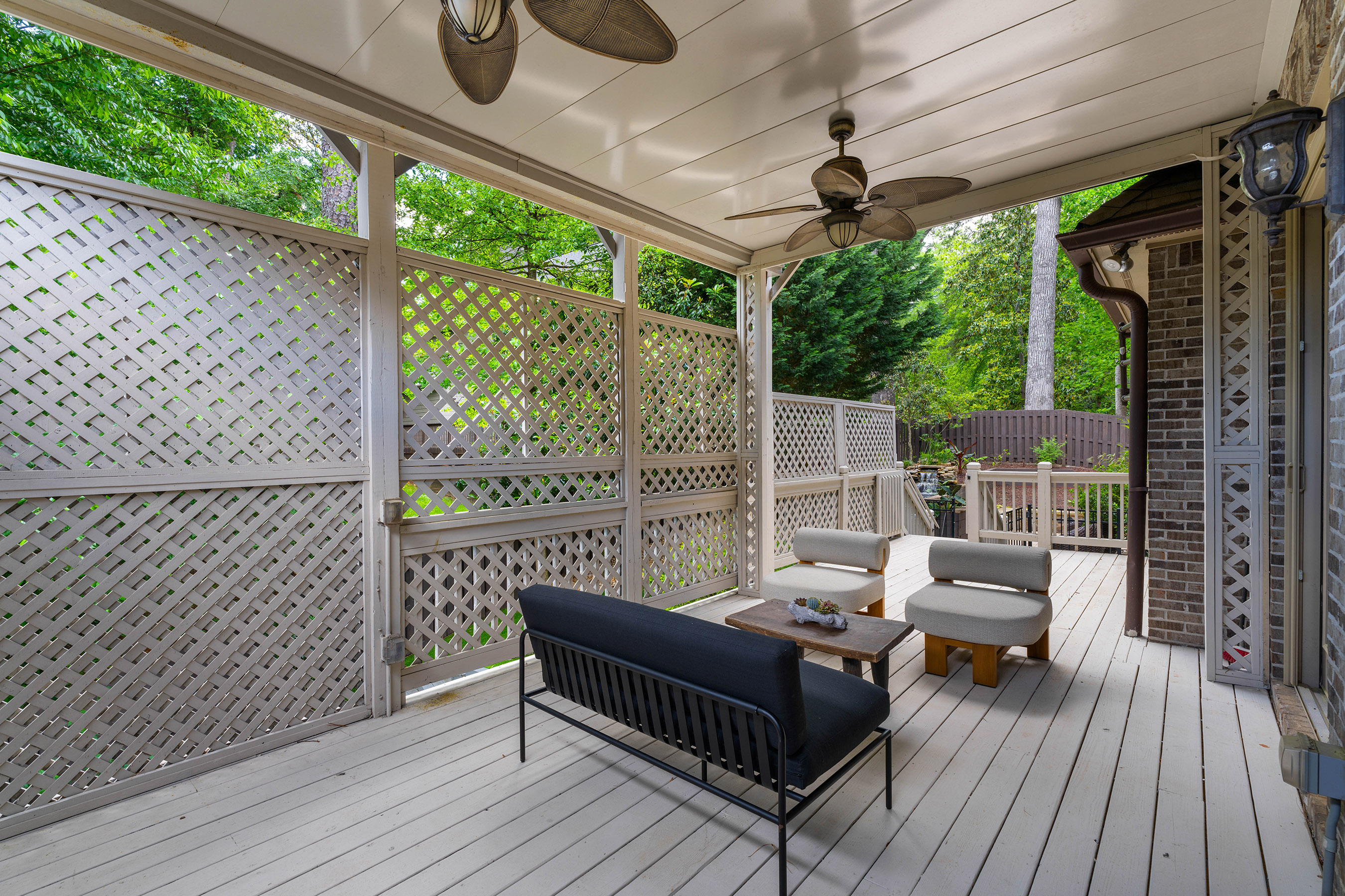 1720 Buckhead Valley Lane