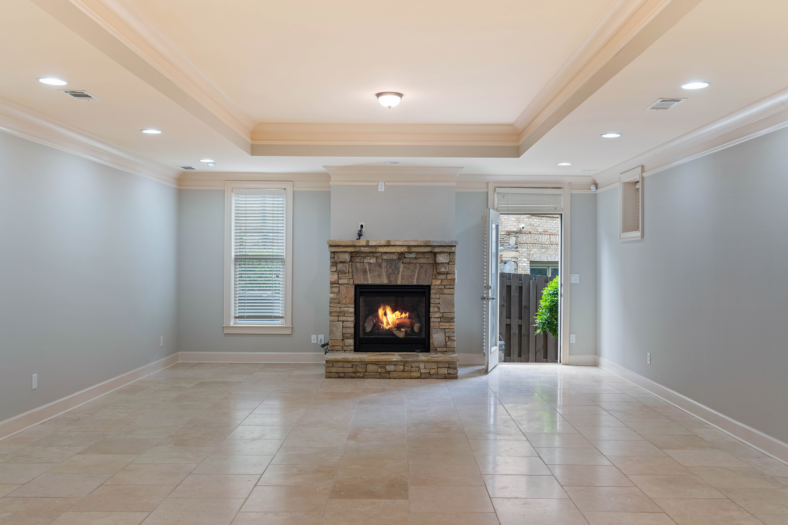 1720 Buckhead Valley Lane