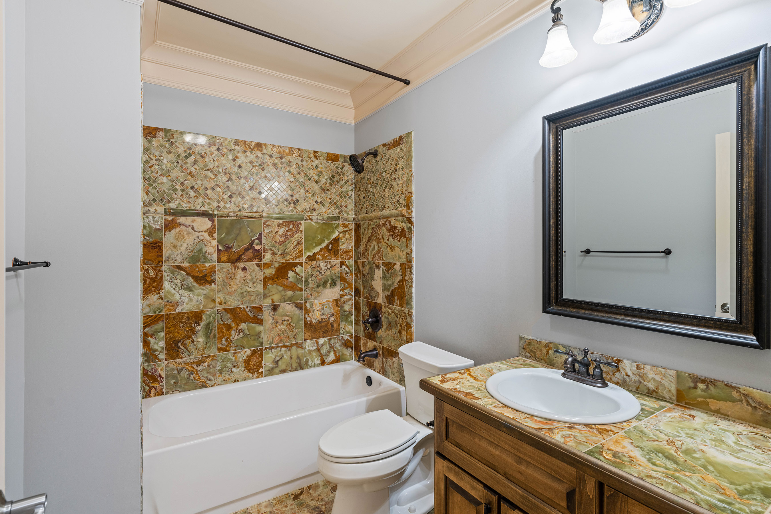 1720 Buckhead Valley Lane