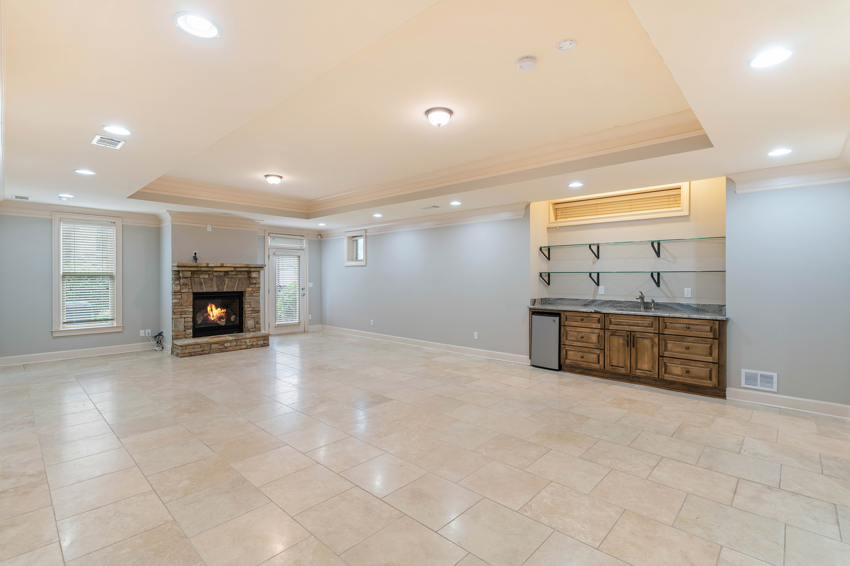 1720 Buckhead Valley Lane