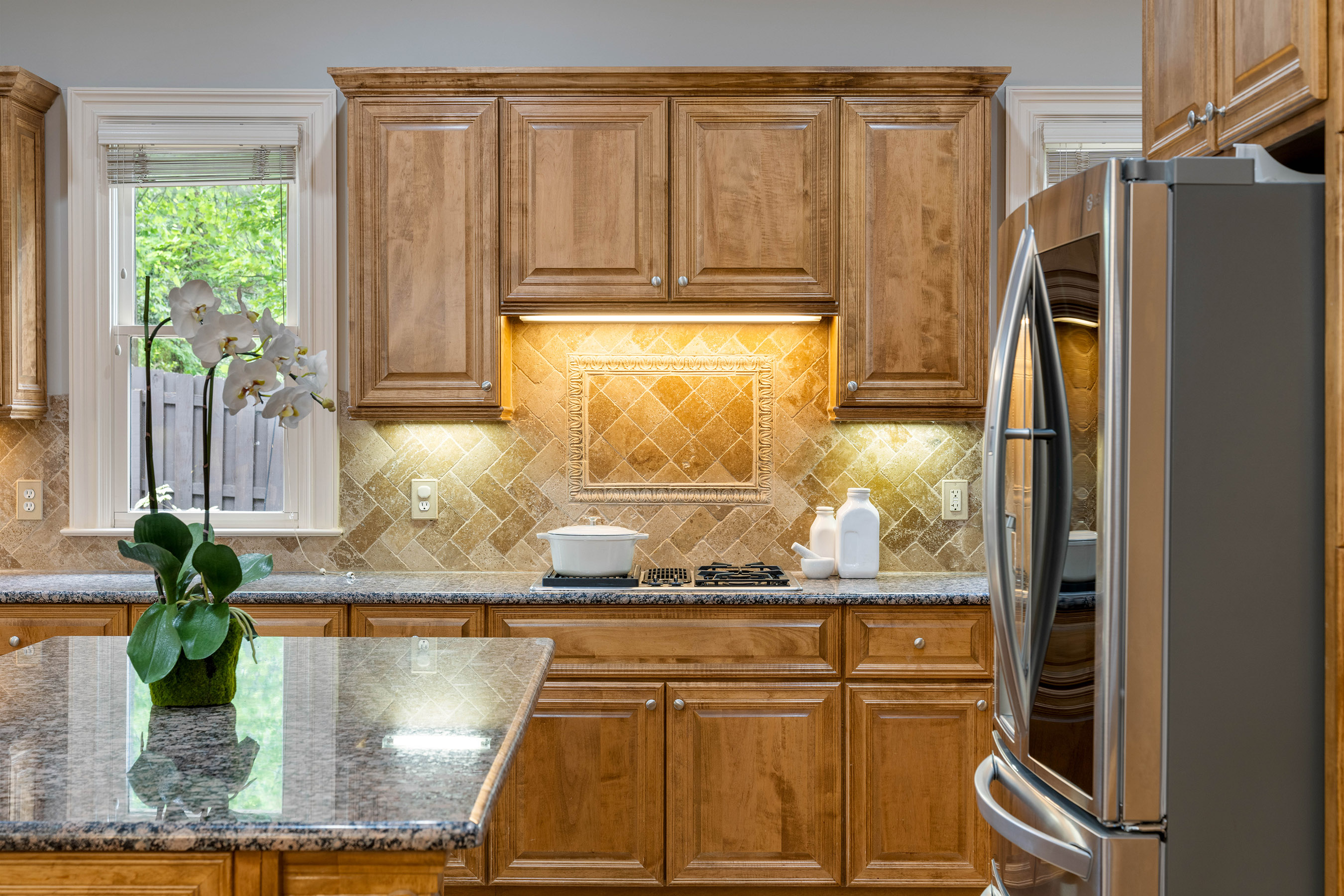 1720 Buckhead Valley Lane