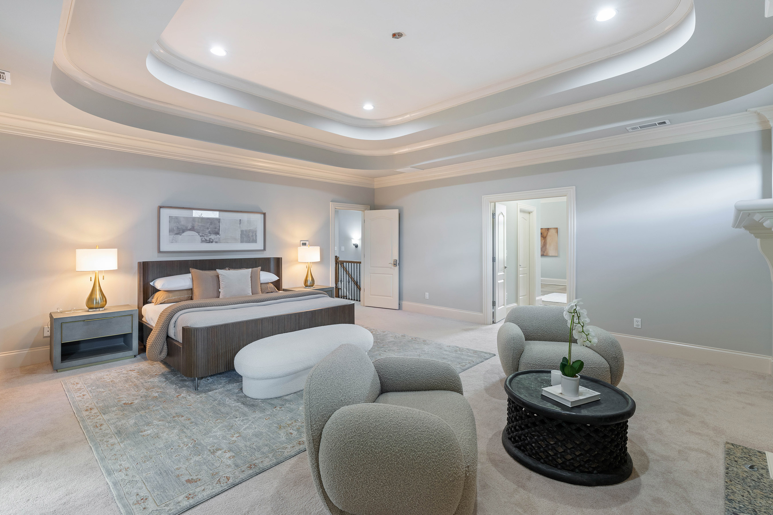 1720 Buckhead Valley Lane