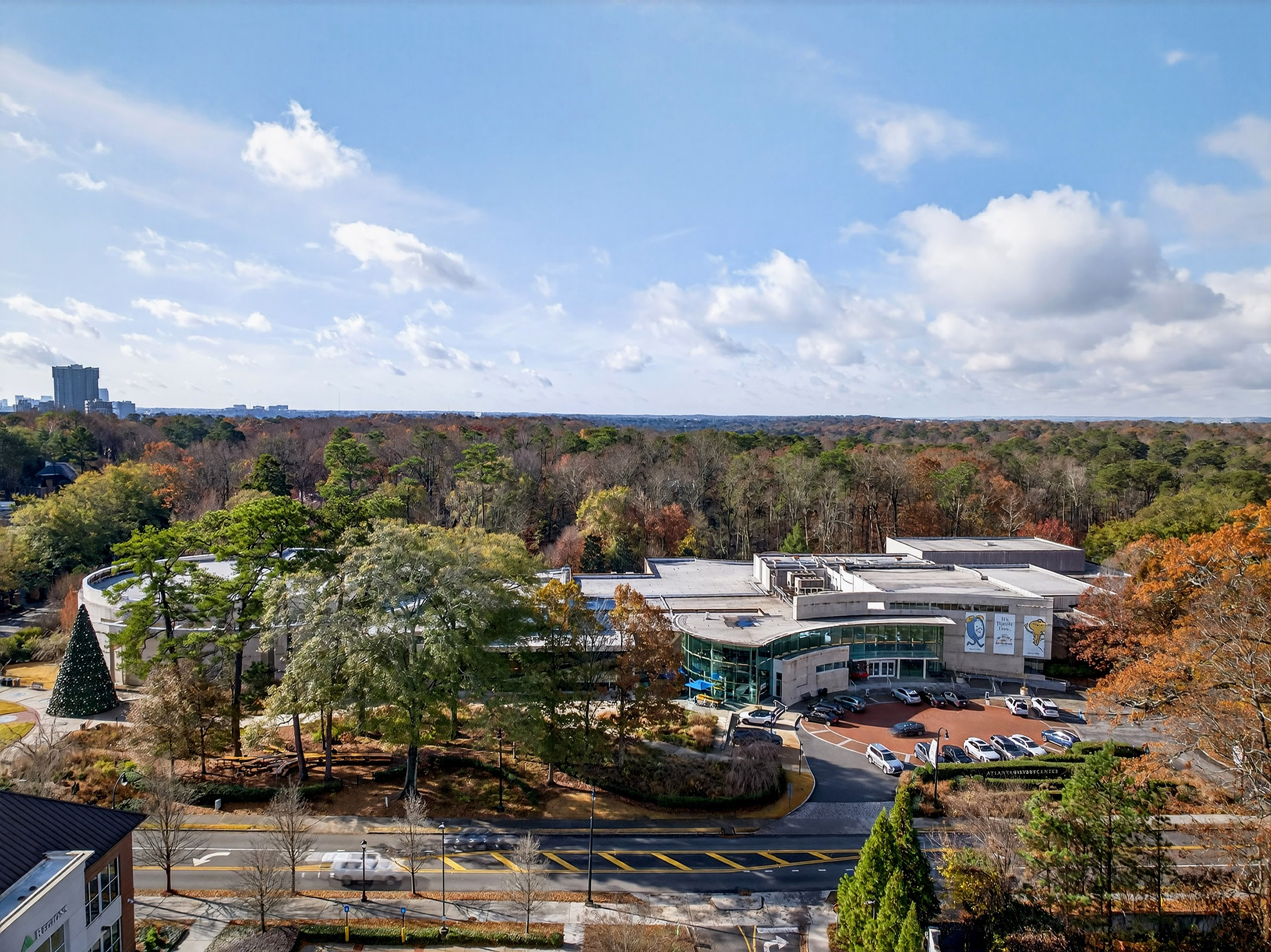 201 Dovecrest Drive