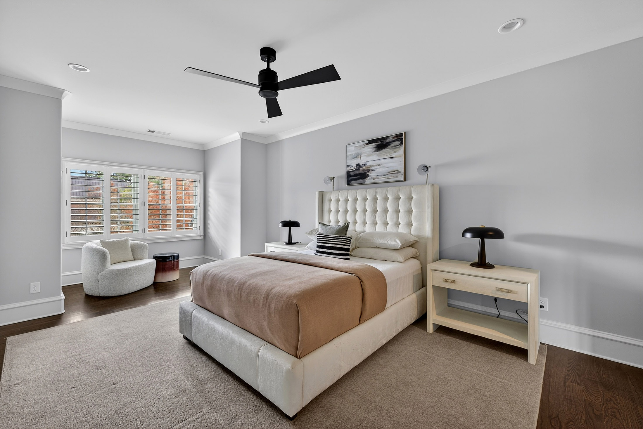 201 Dovecrest Drive