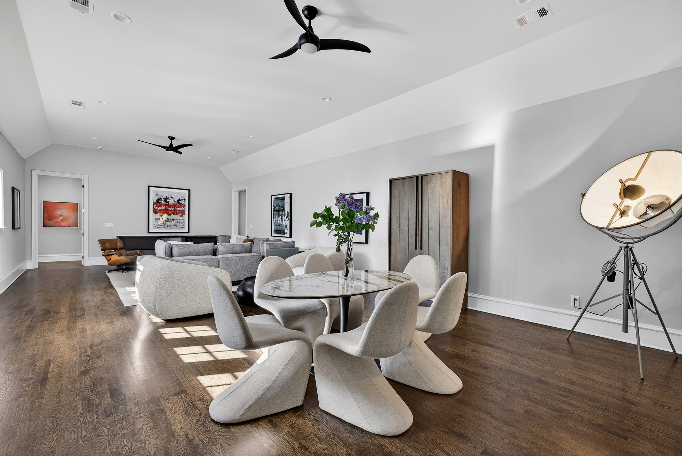 201 Dovecrest Drive