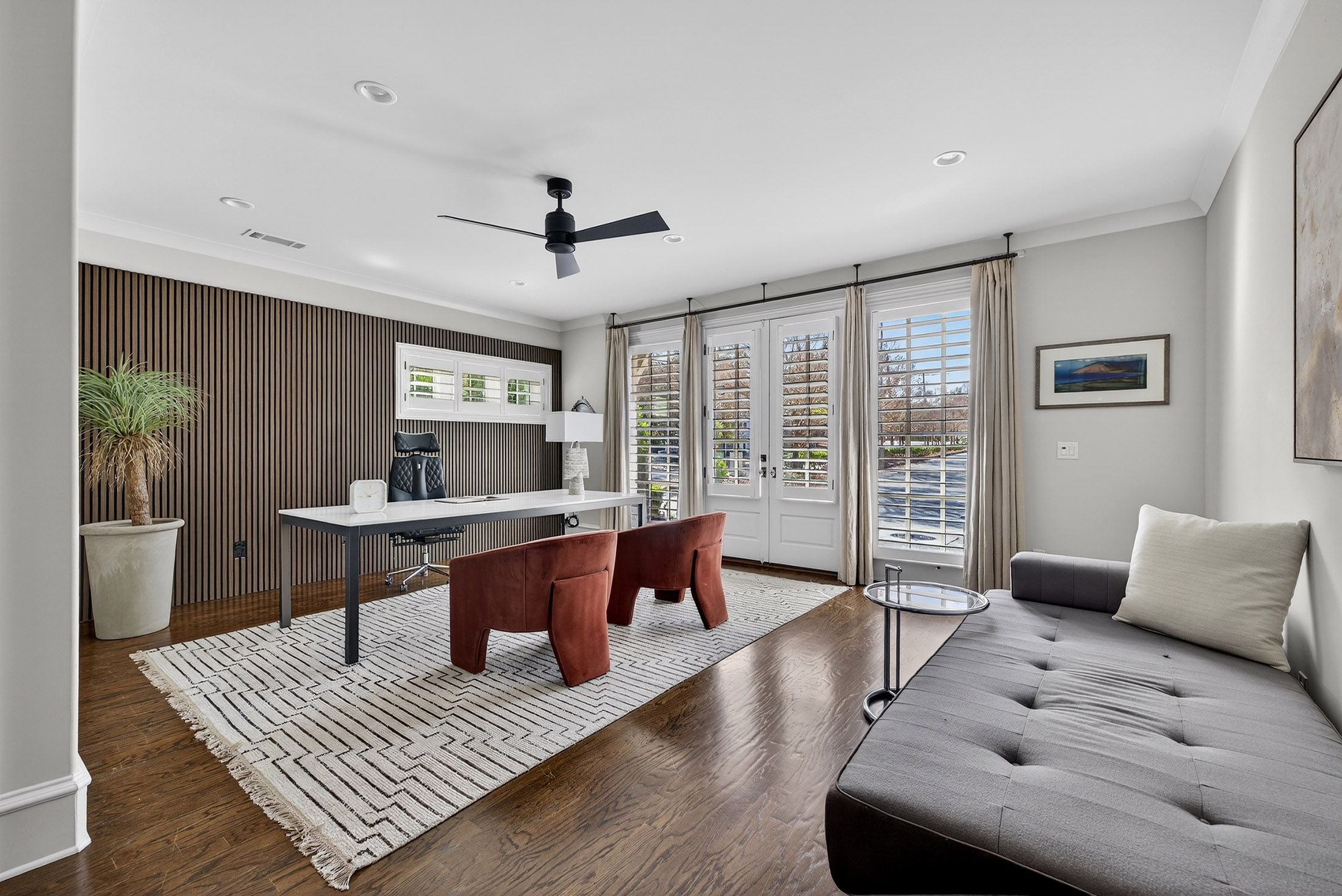 201 Dovecrest Drive
