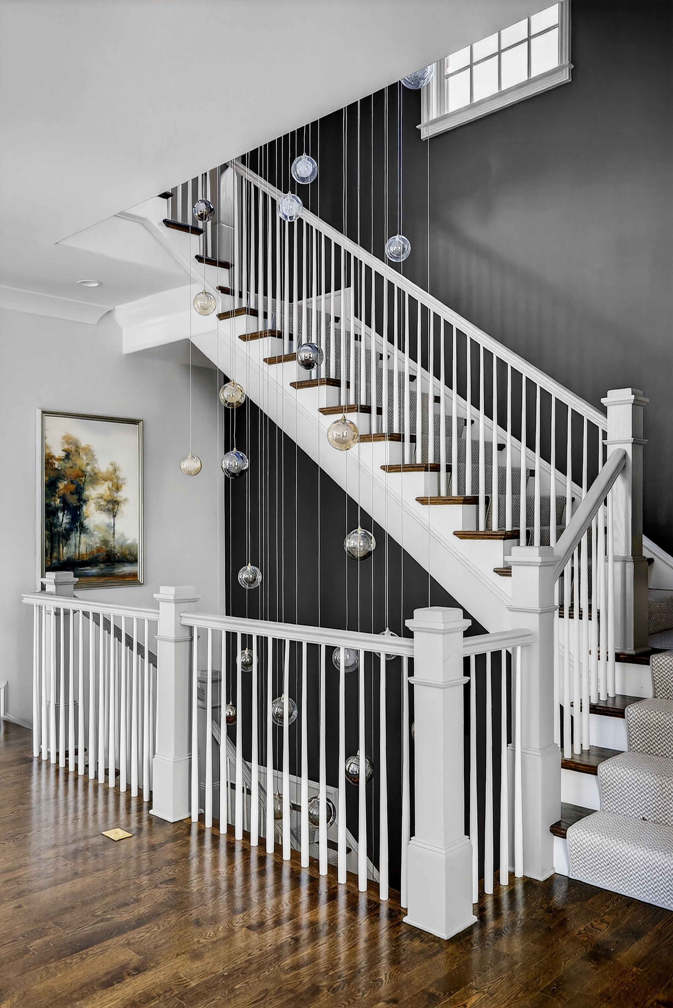 201 Dovecrest Drive