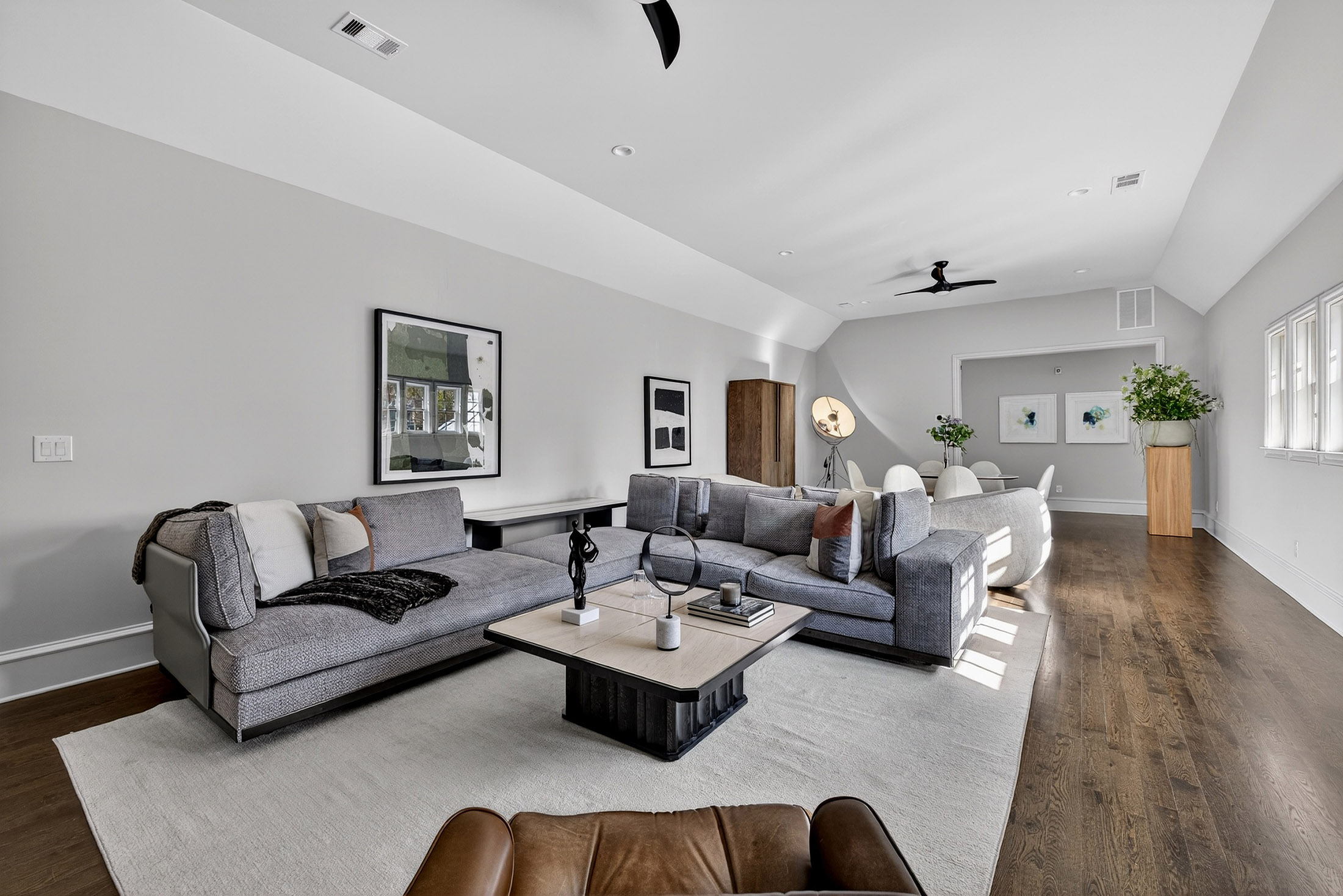 201 Dovecrest Drive