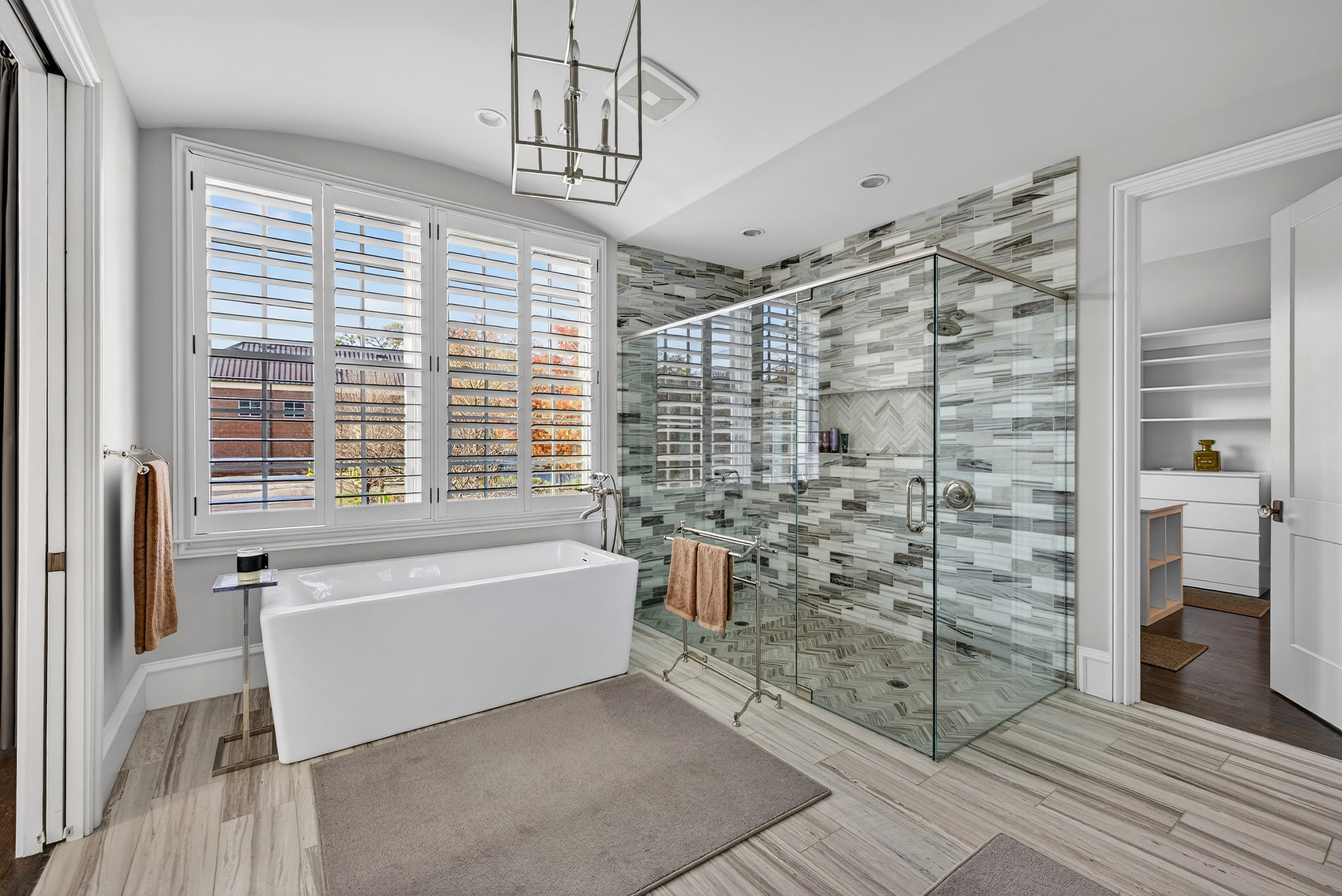 201 Dovecrest Drive