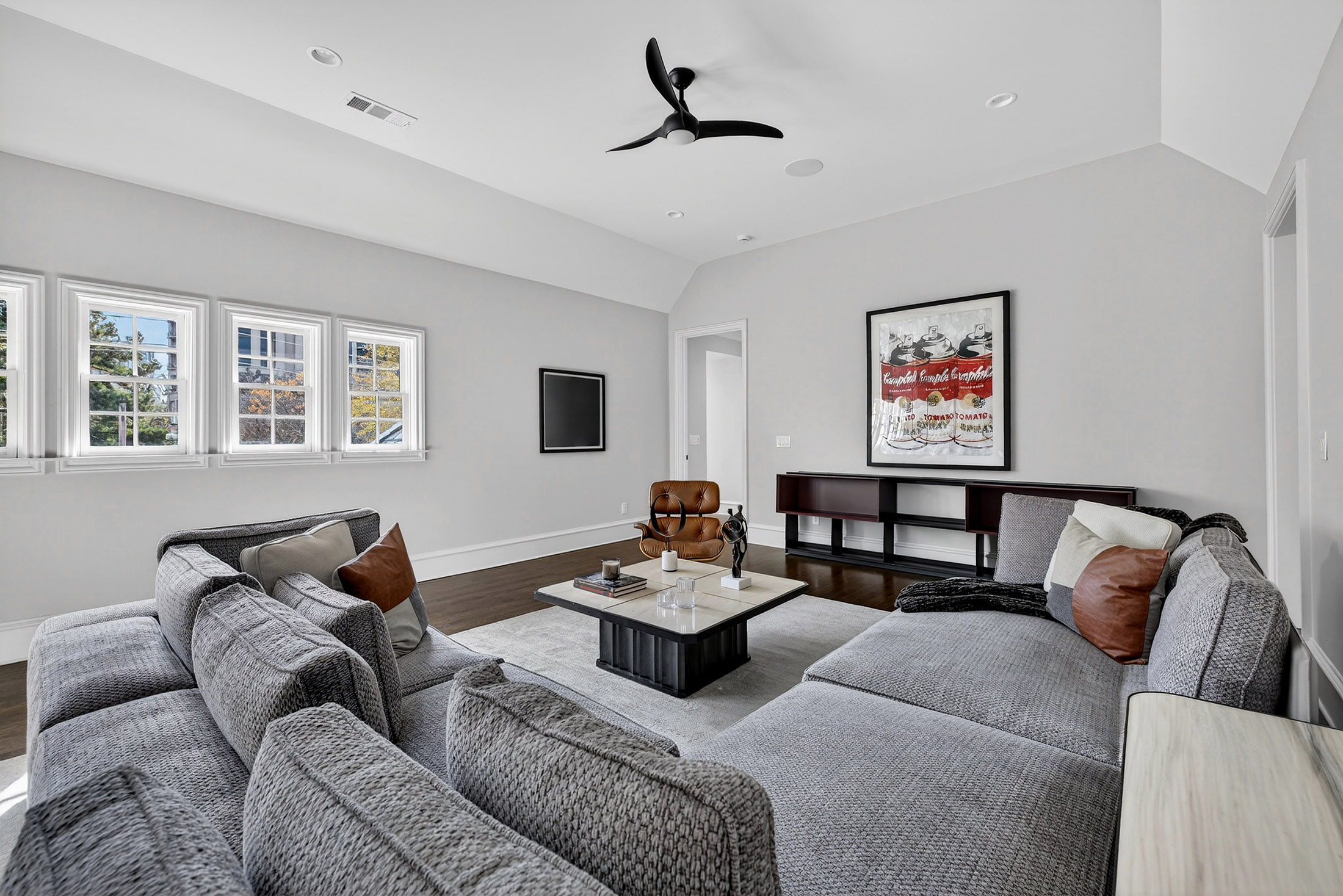 201 Dovecrest Drive
