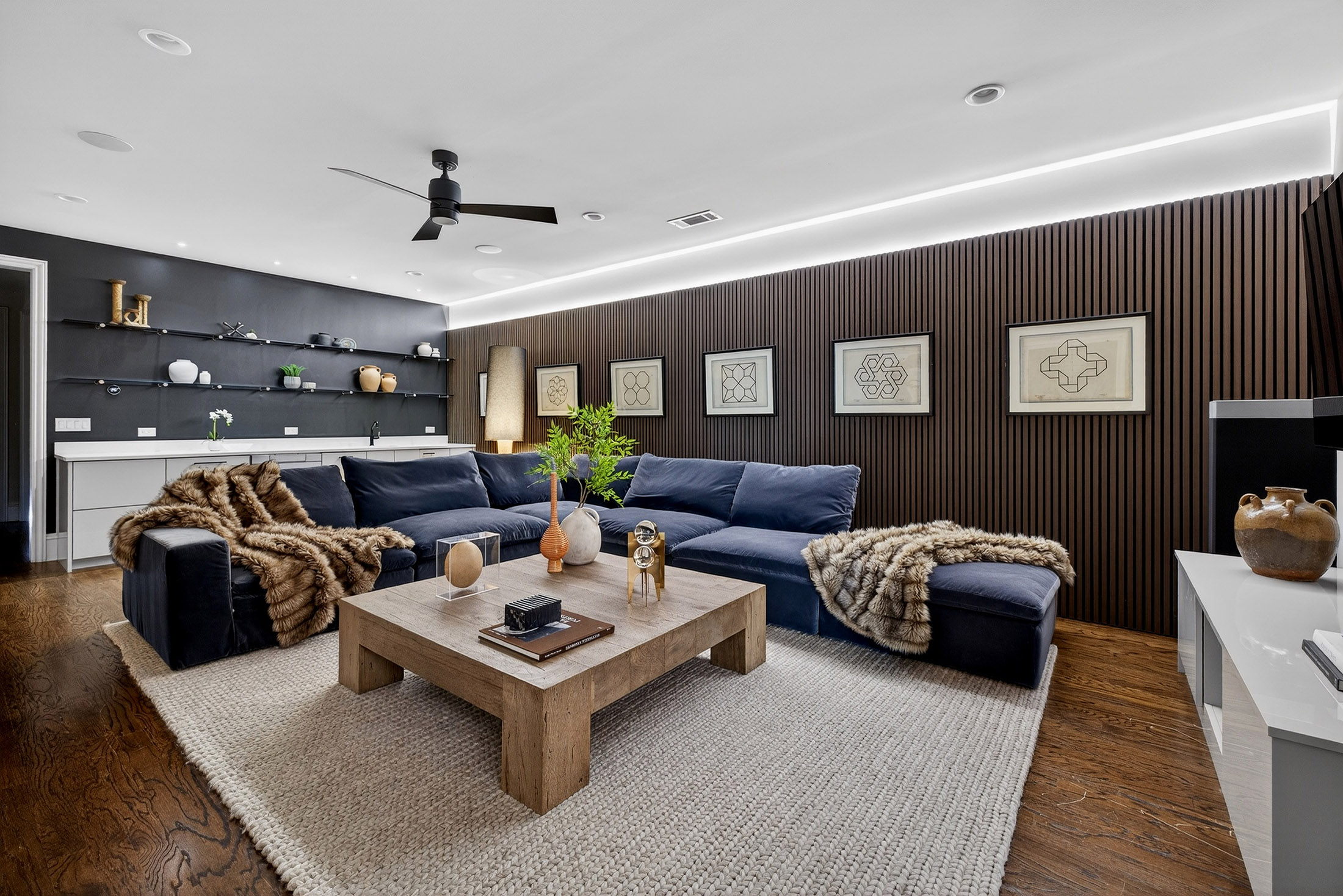 201 Dovecrest Drive