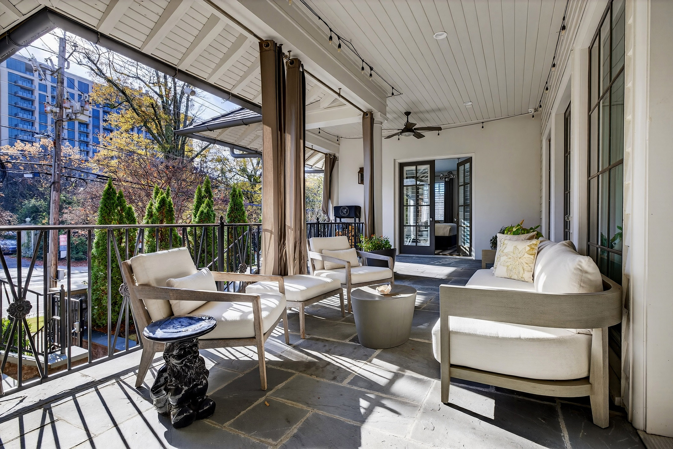 201 Dovecrest Drive