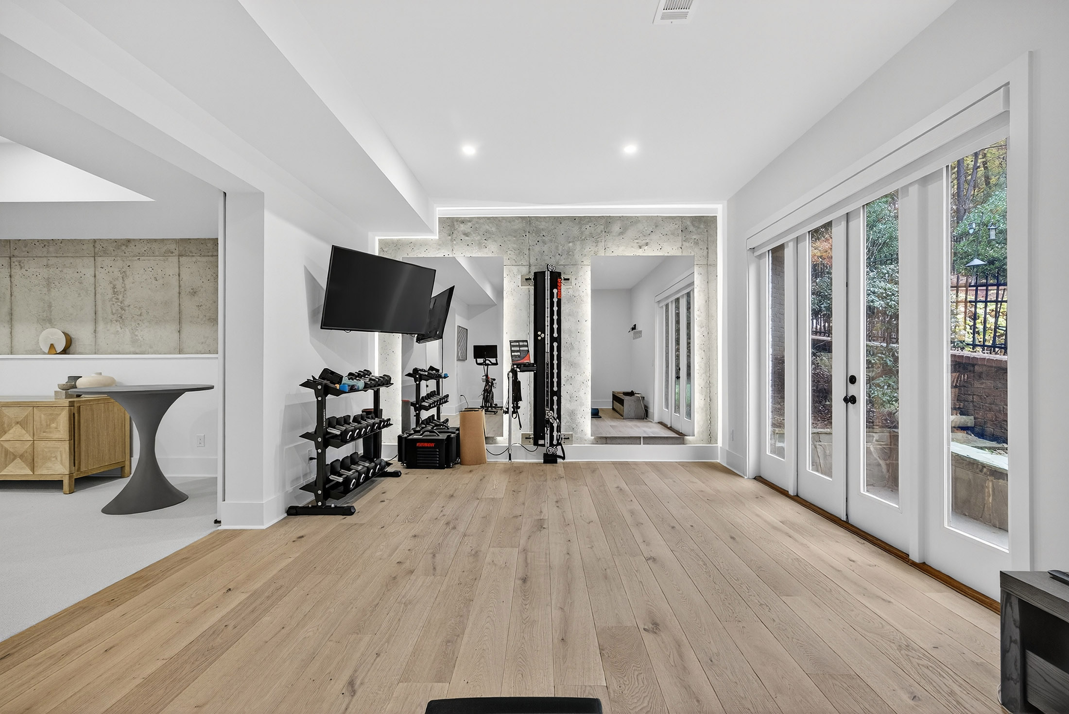 3640 Rivers Call Boulevard