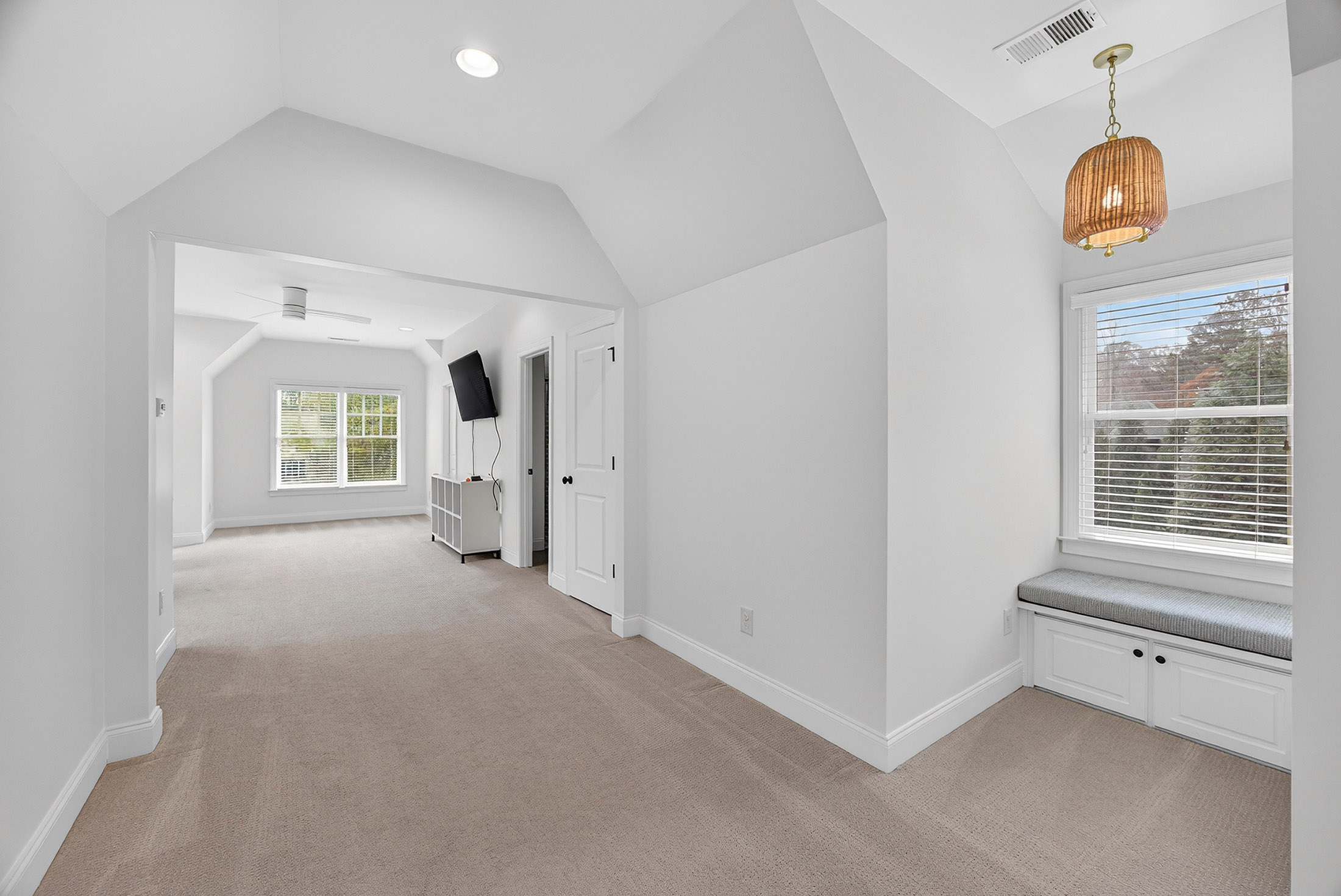3640 Rivers Call Boulevard