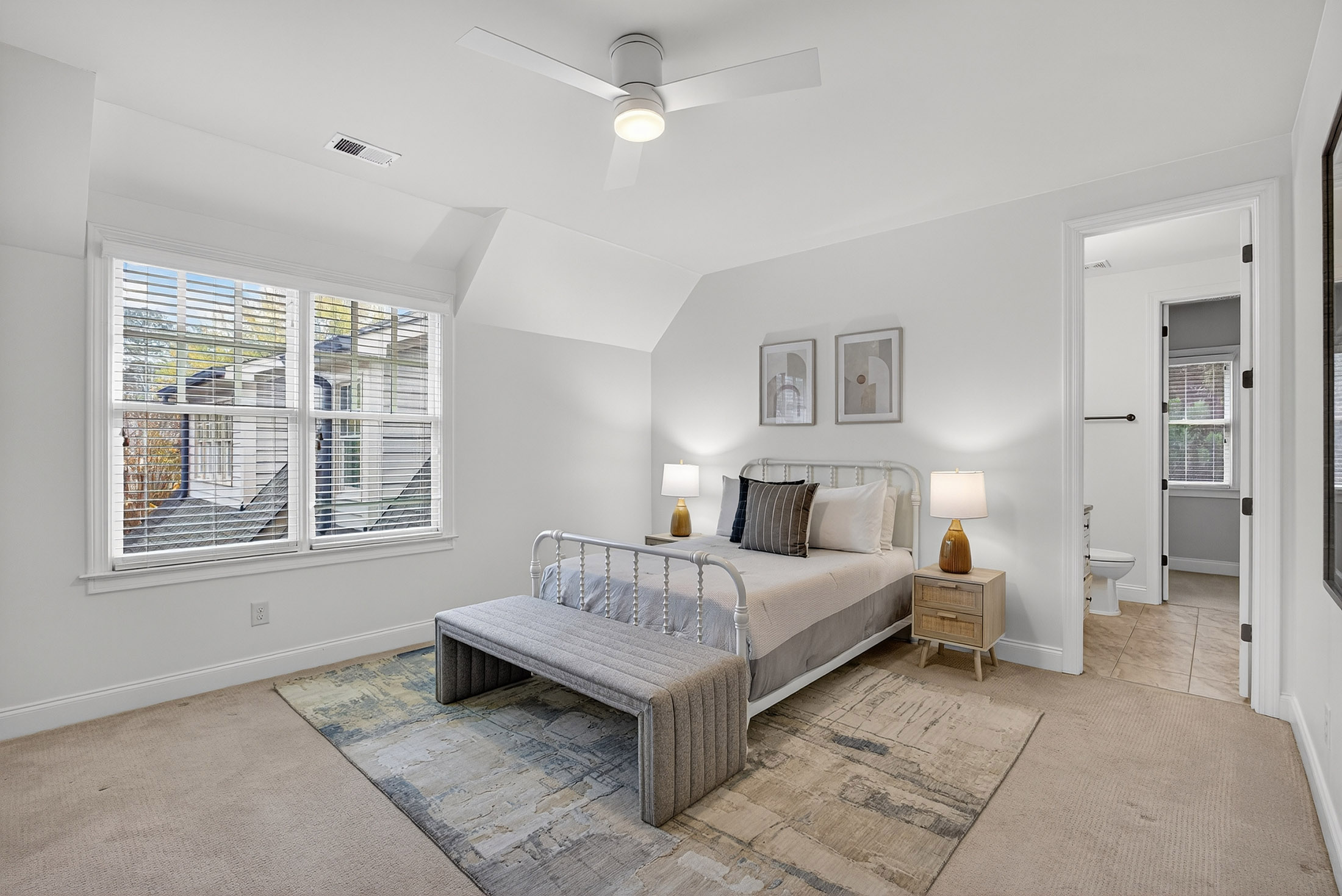 3640 Rivers Call Boulevard