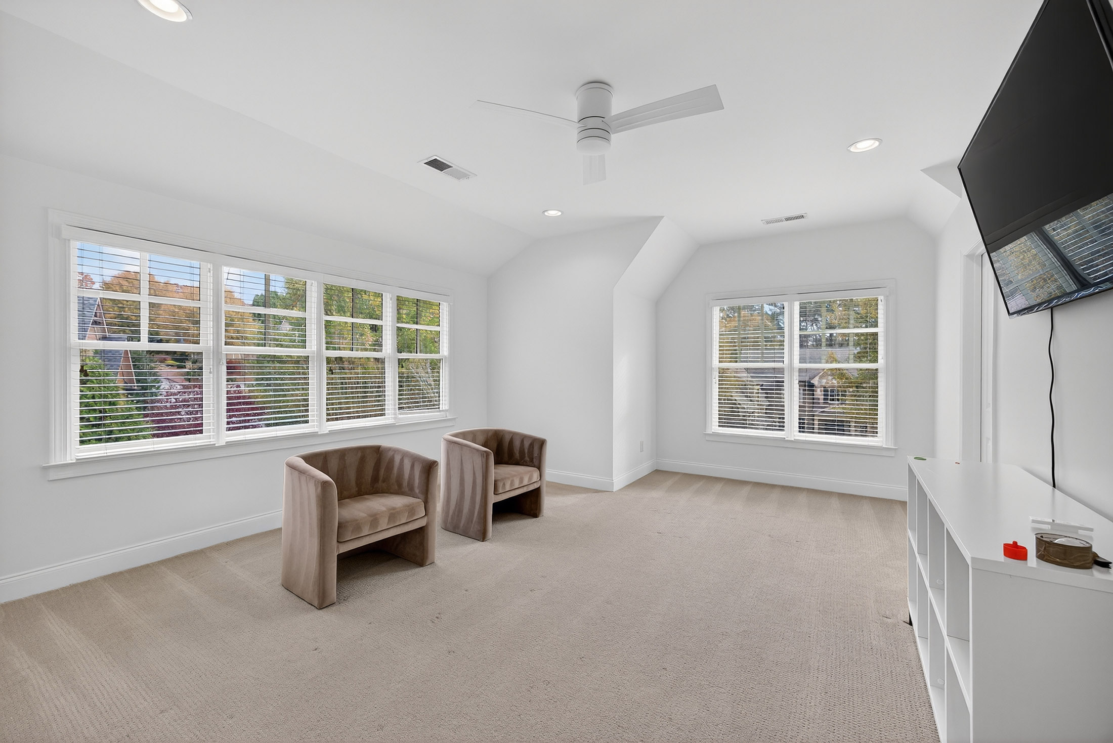3640 Rivers Call Boulevard