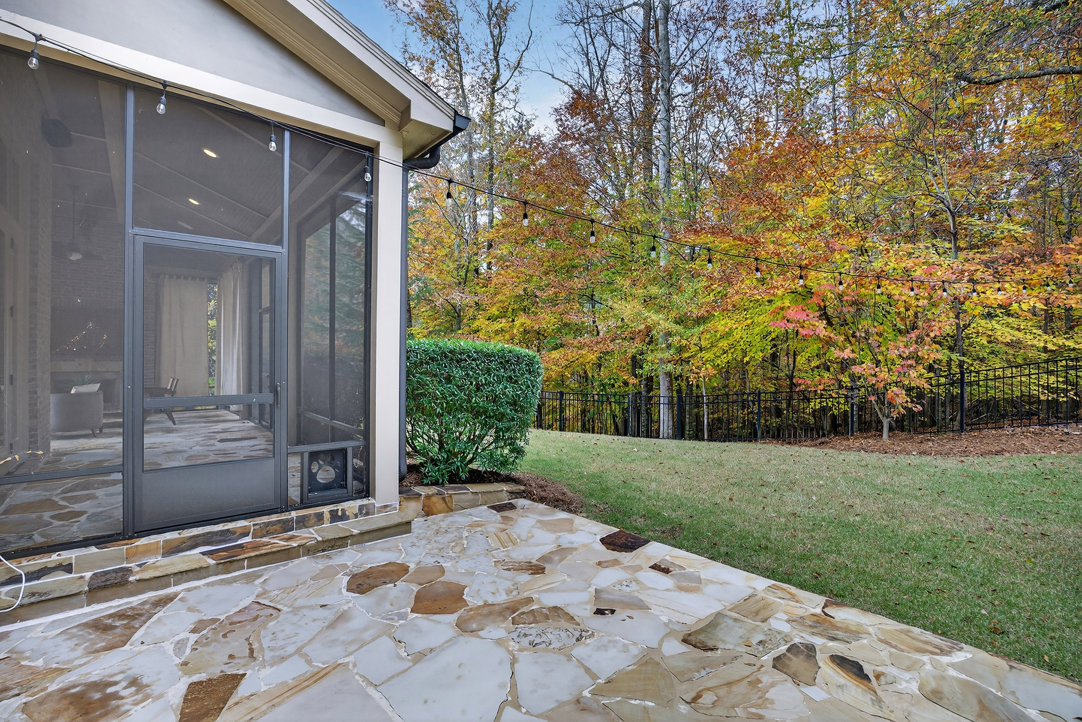 3640 Rivers Call Boulevard