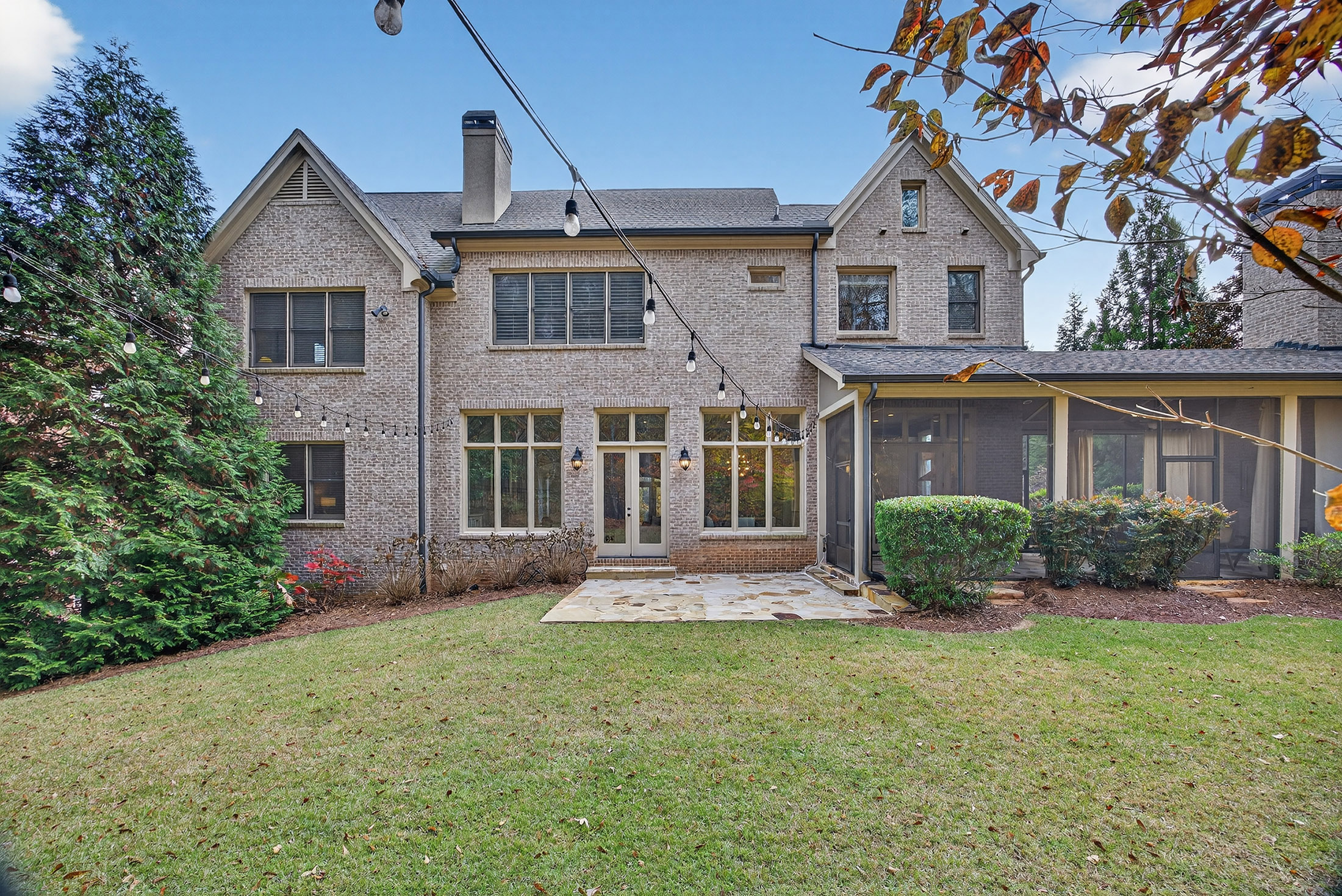 3640 Rivers Call Boulevard