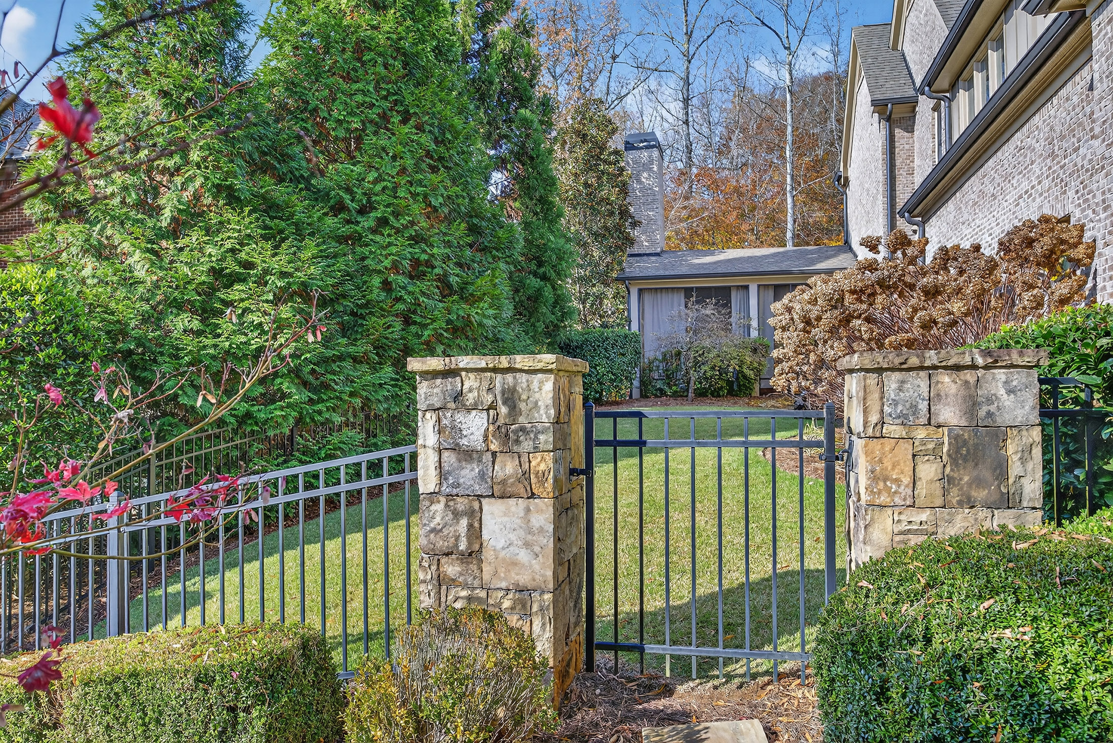 3640 Rivers Call Boulevard