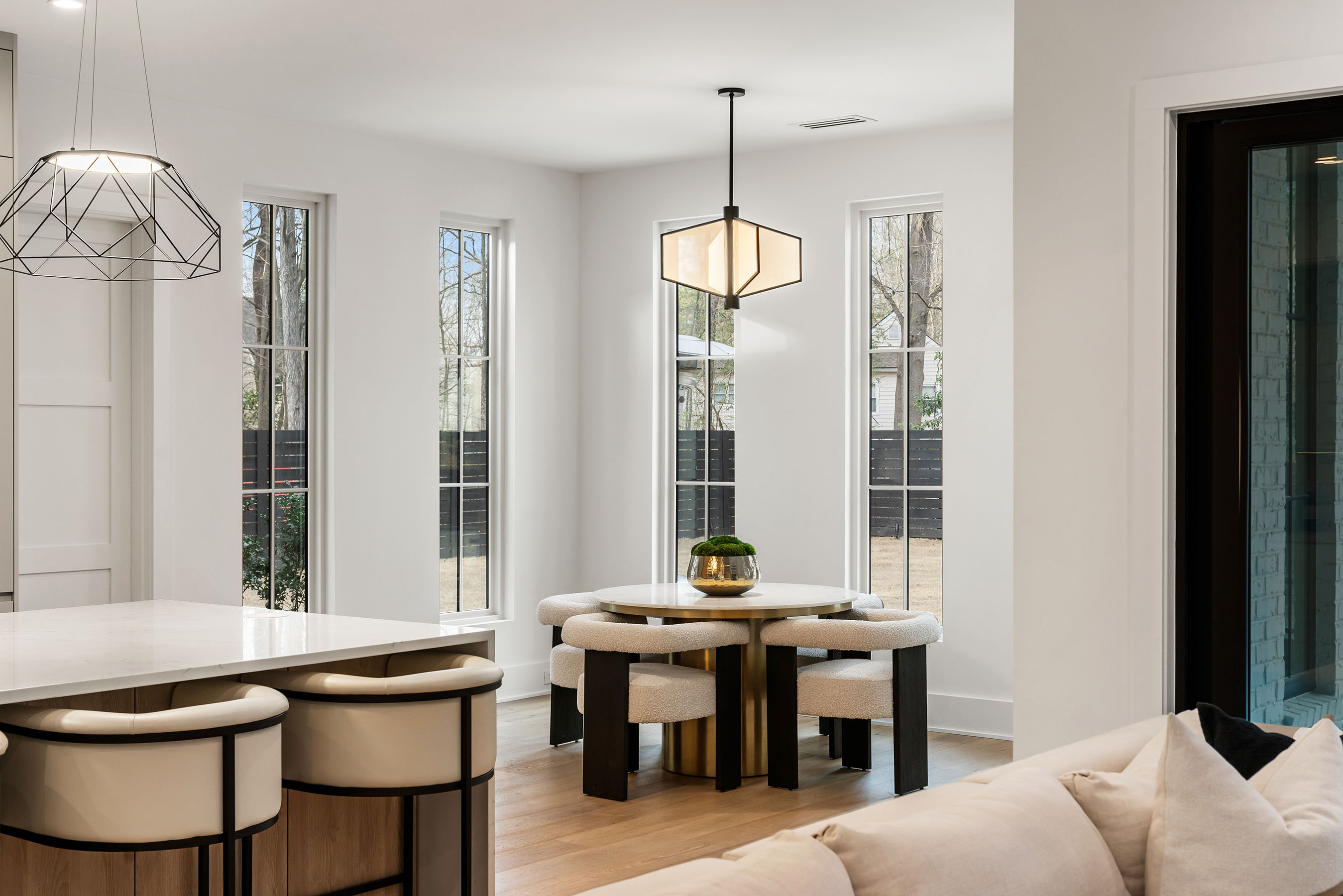 185 Pebble Trail