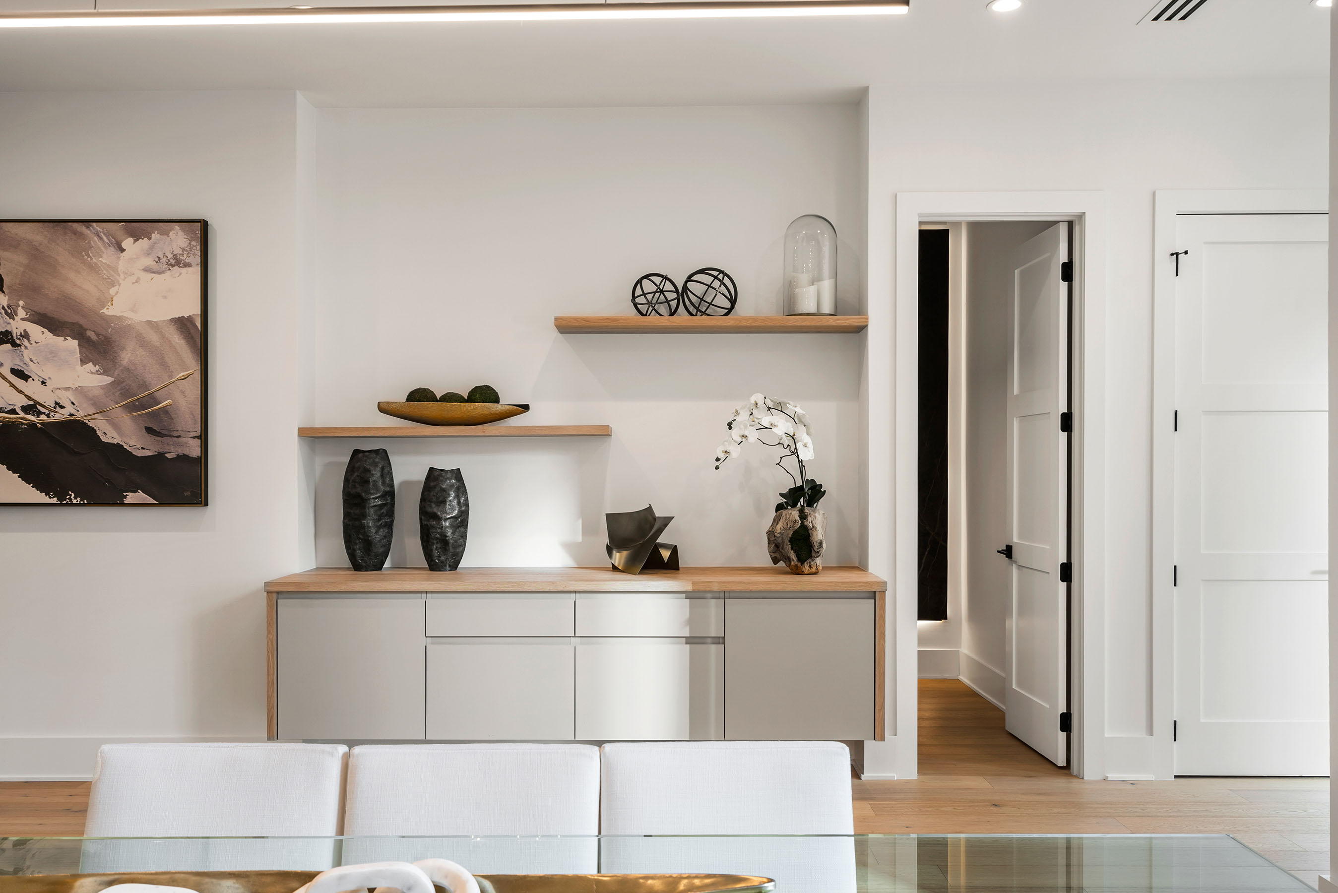 185 Pebble Trail