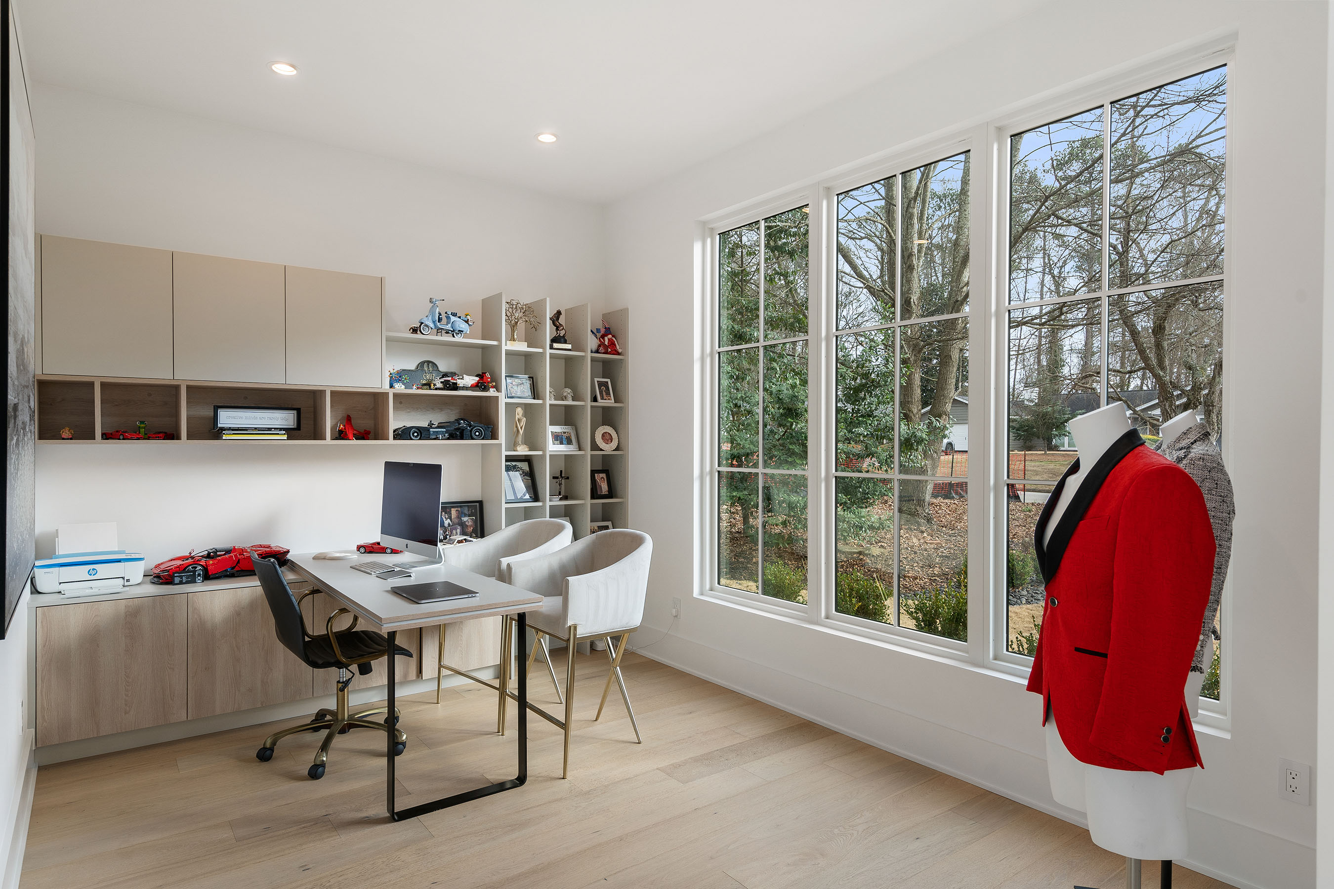 185 Pebble Trail