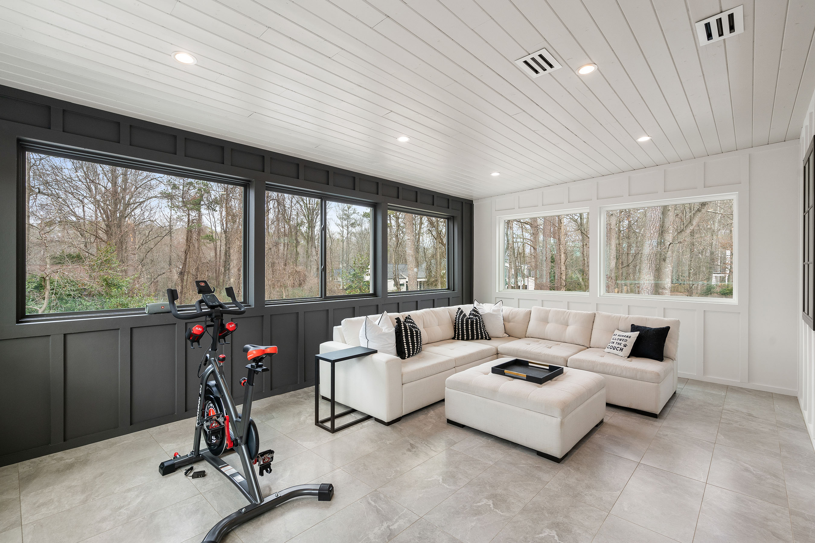 185 Pebble Trail