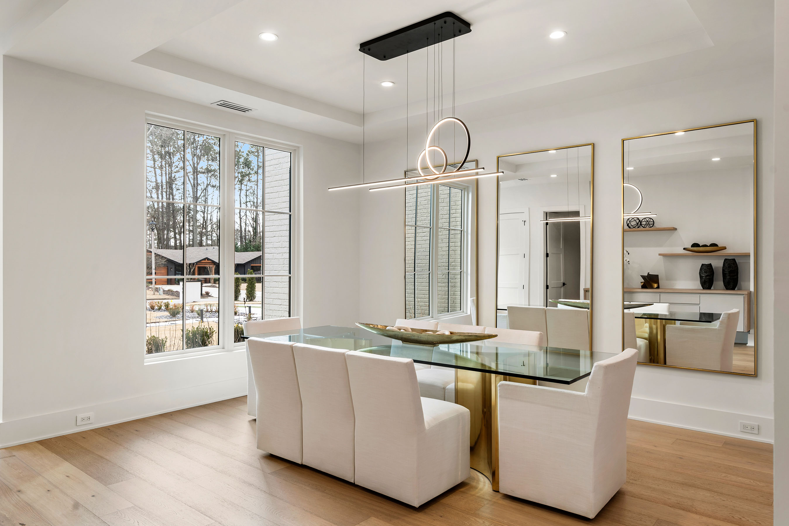 185 Pebble Trail