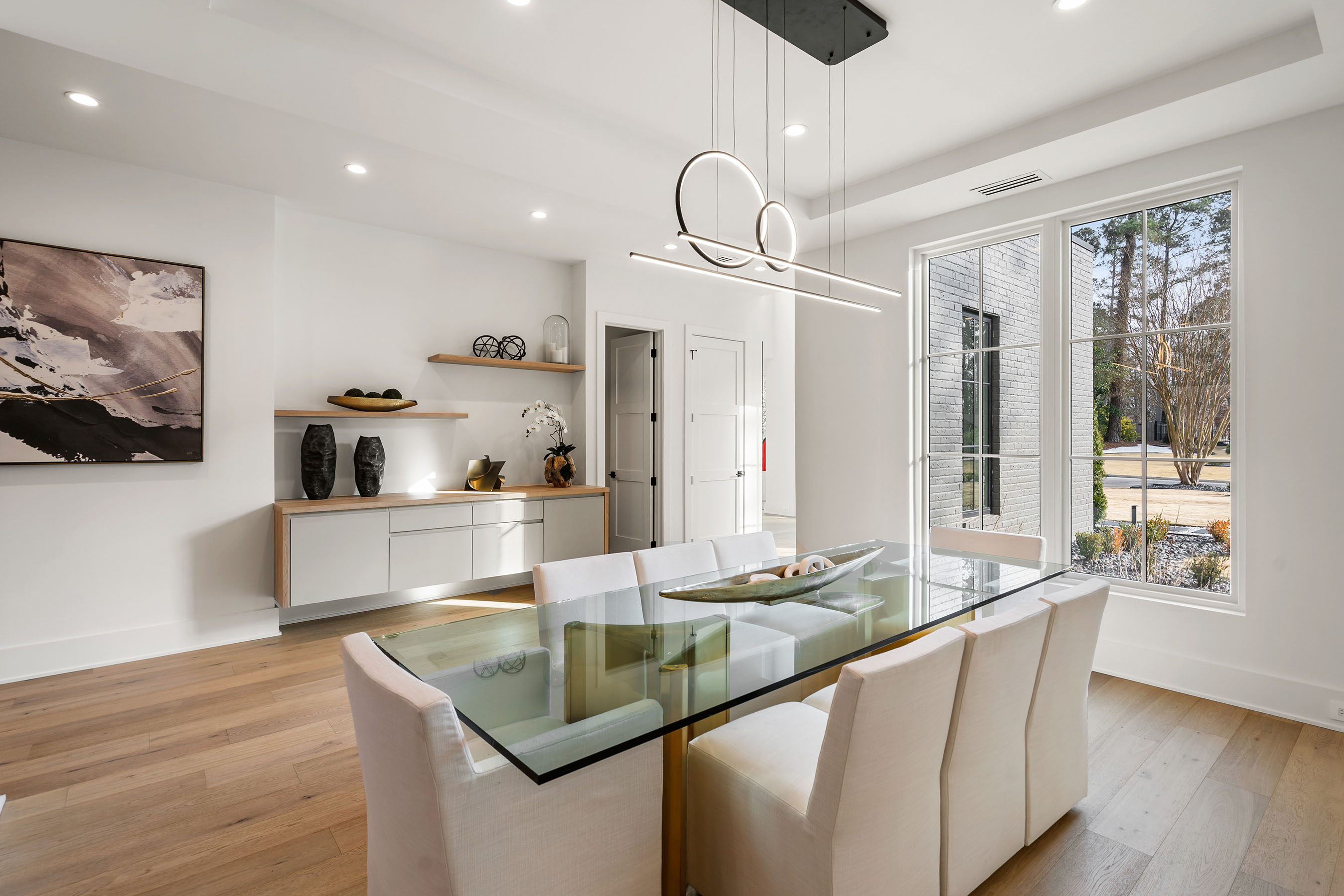 185 Pebble Trail
