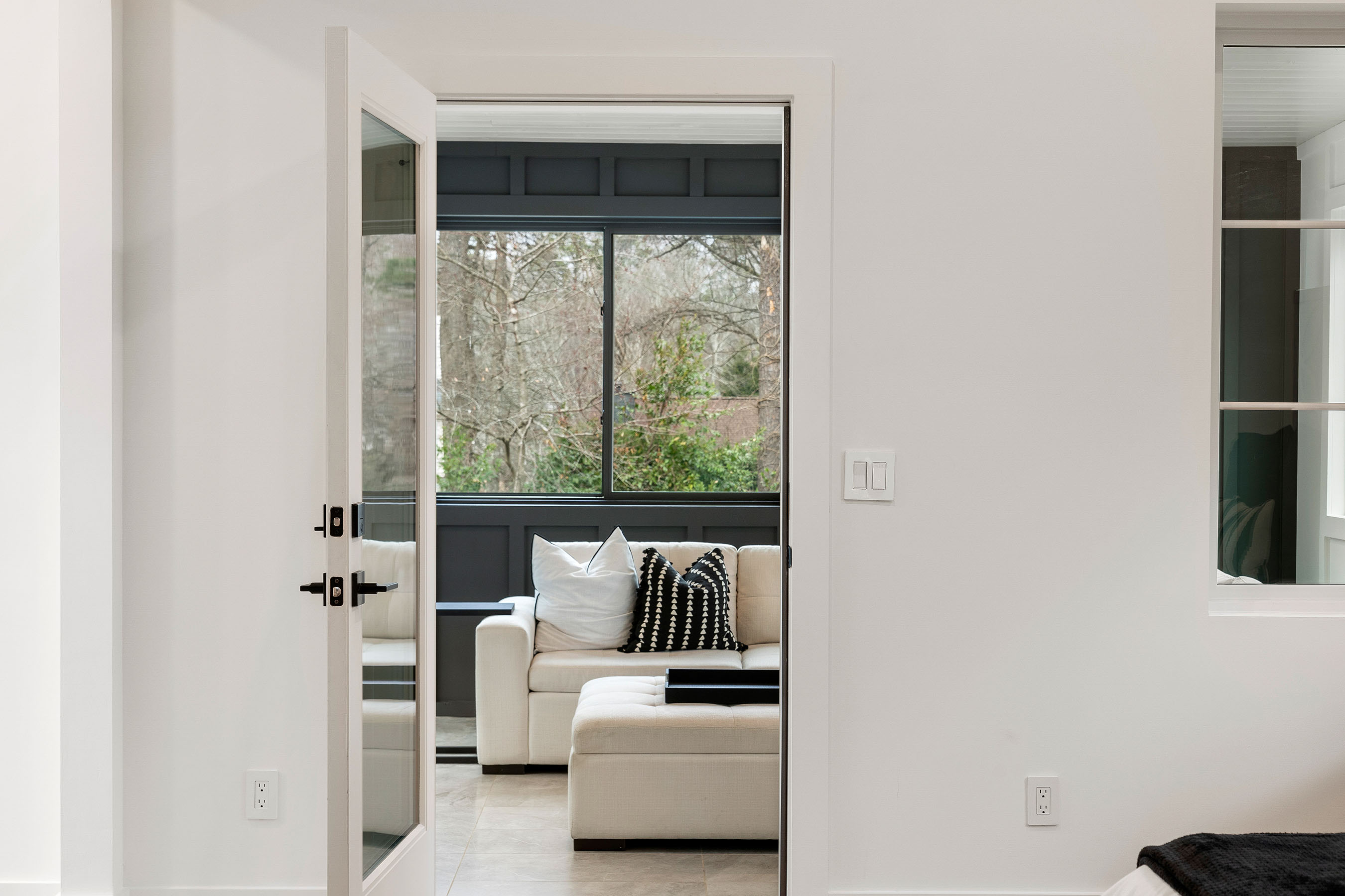185 Pebble Trail