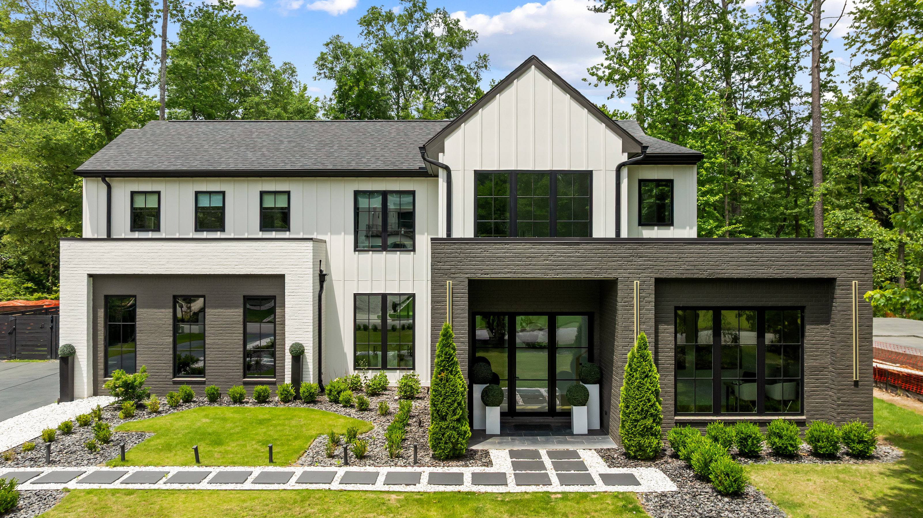 185 Pebble Trail