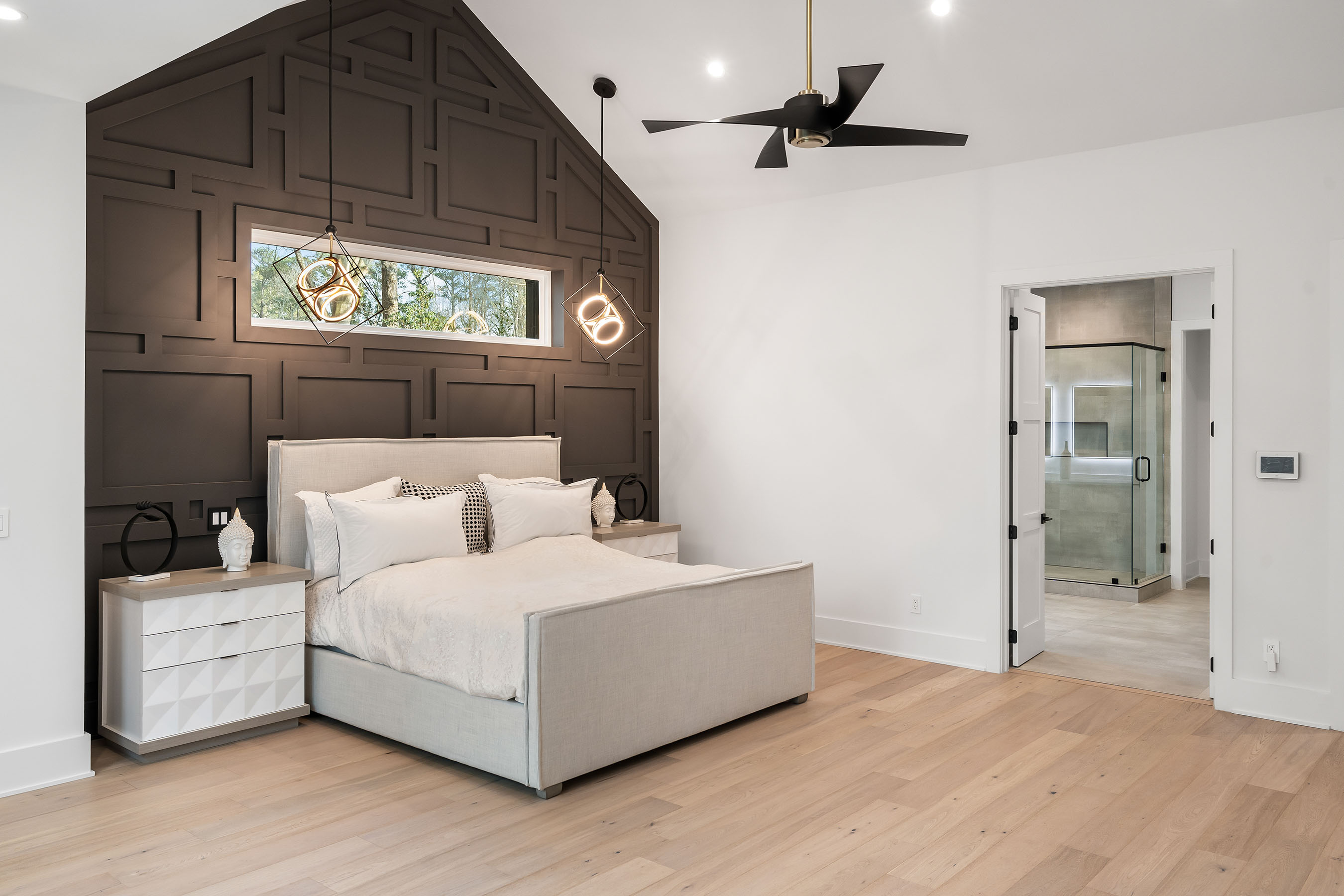 185 Pebble Trail