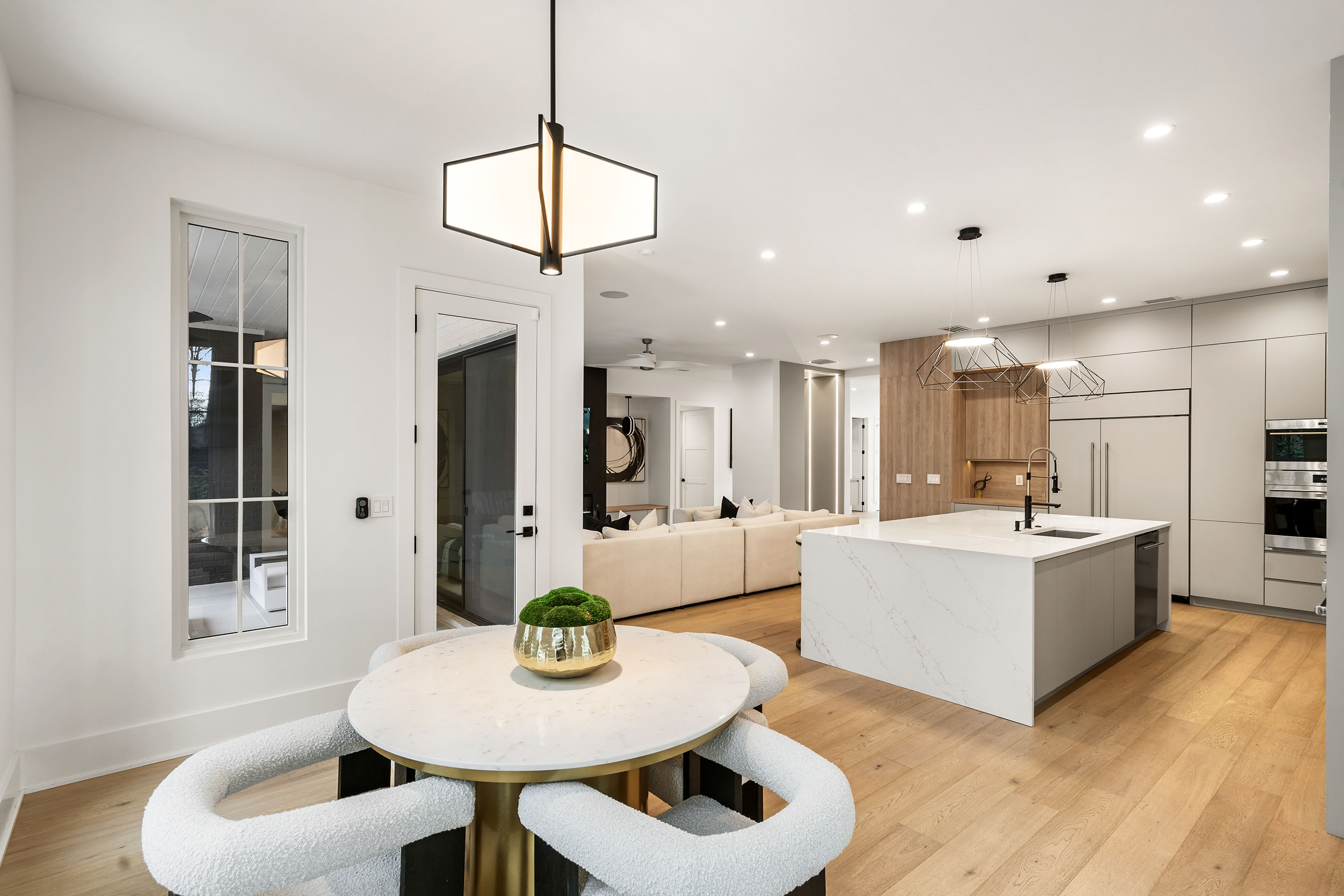 185 Pebble Trail