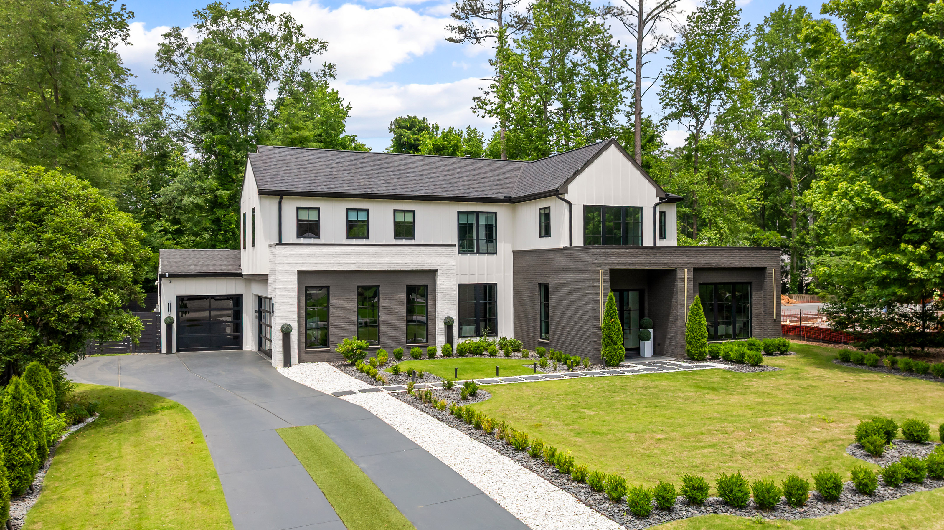 185 Pebble Trail
