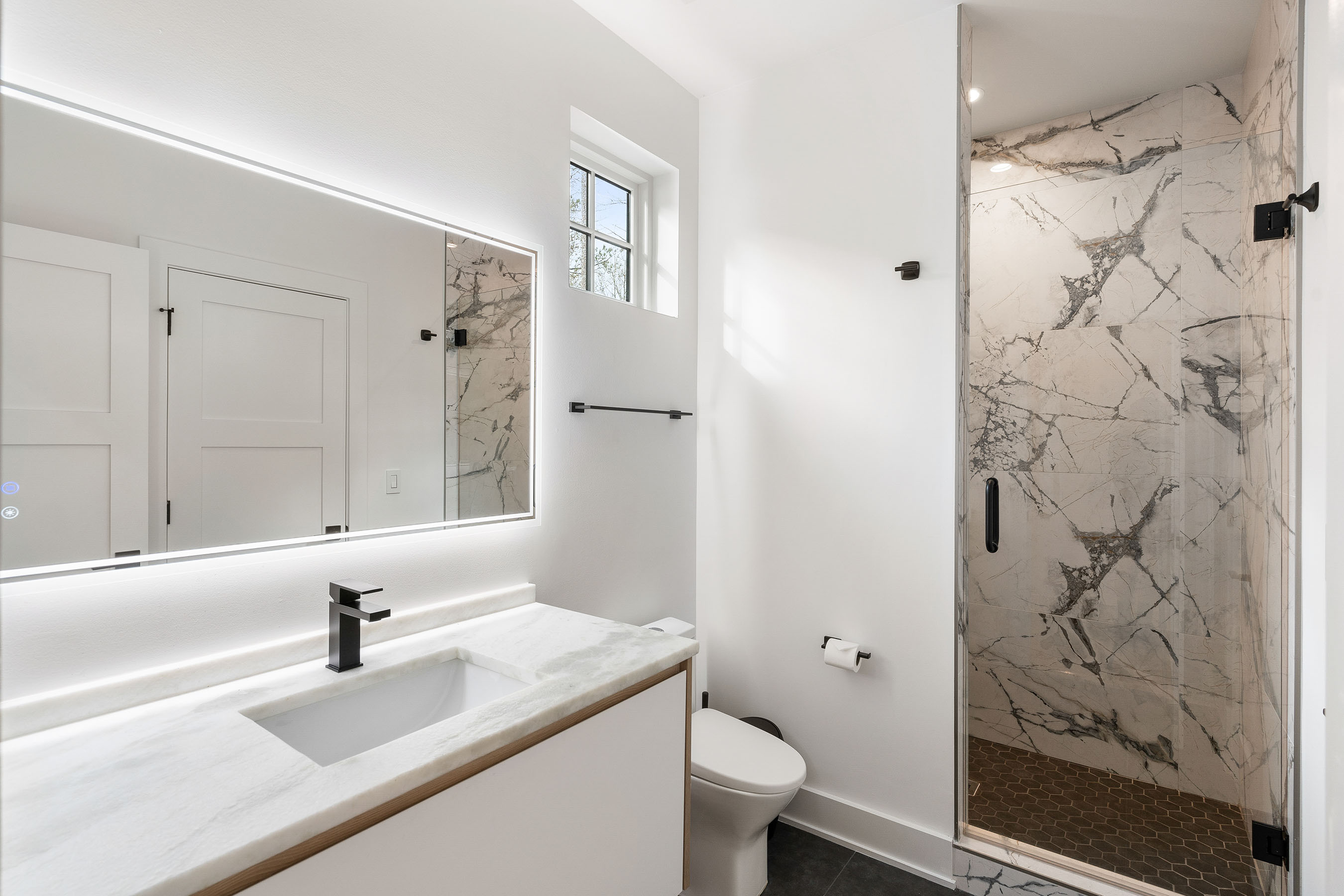 185 Pebble Trail