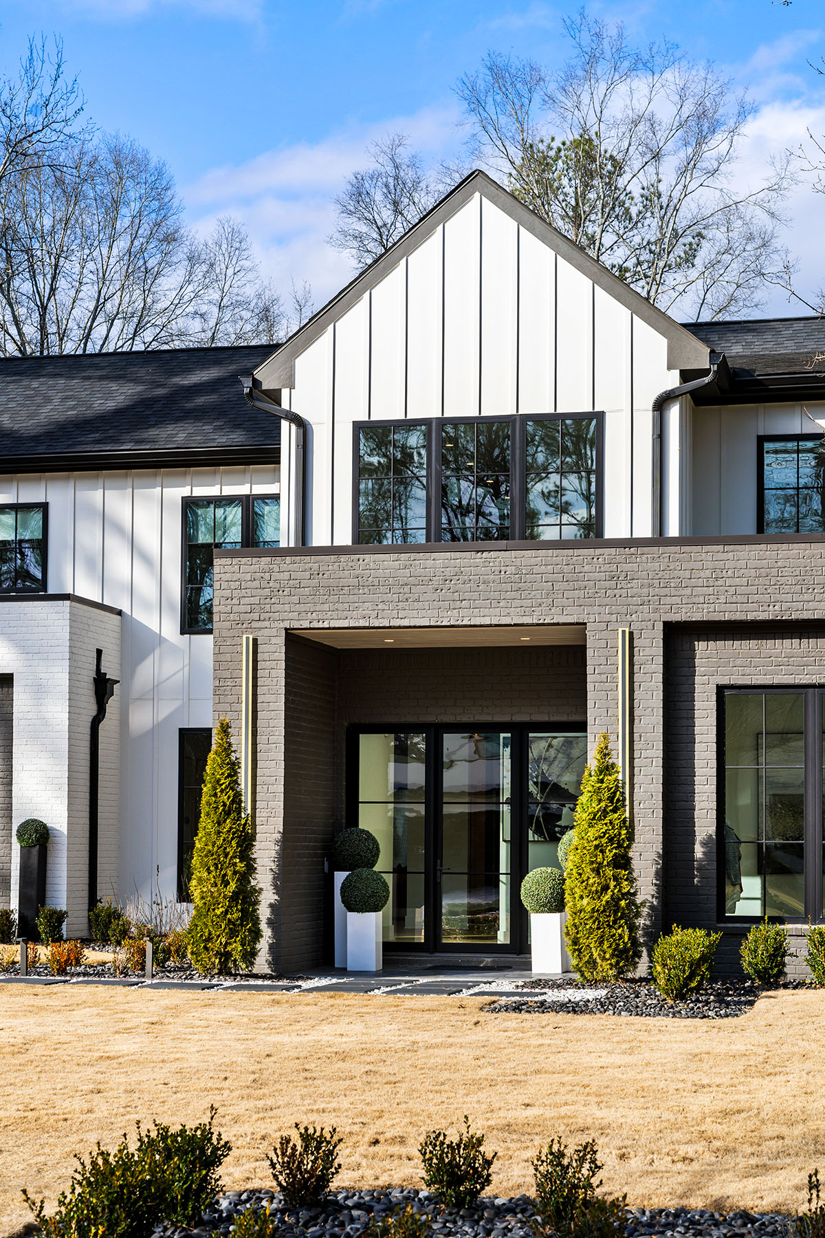185 Pebble Trail