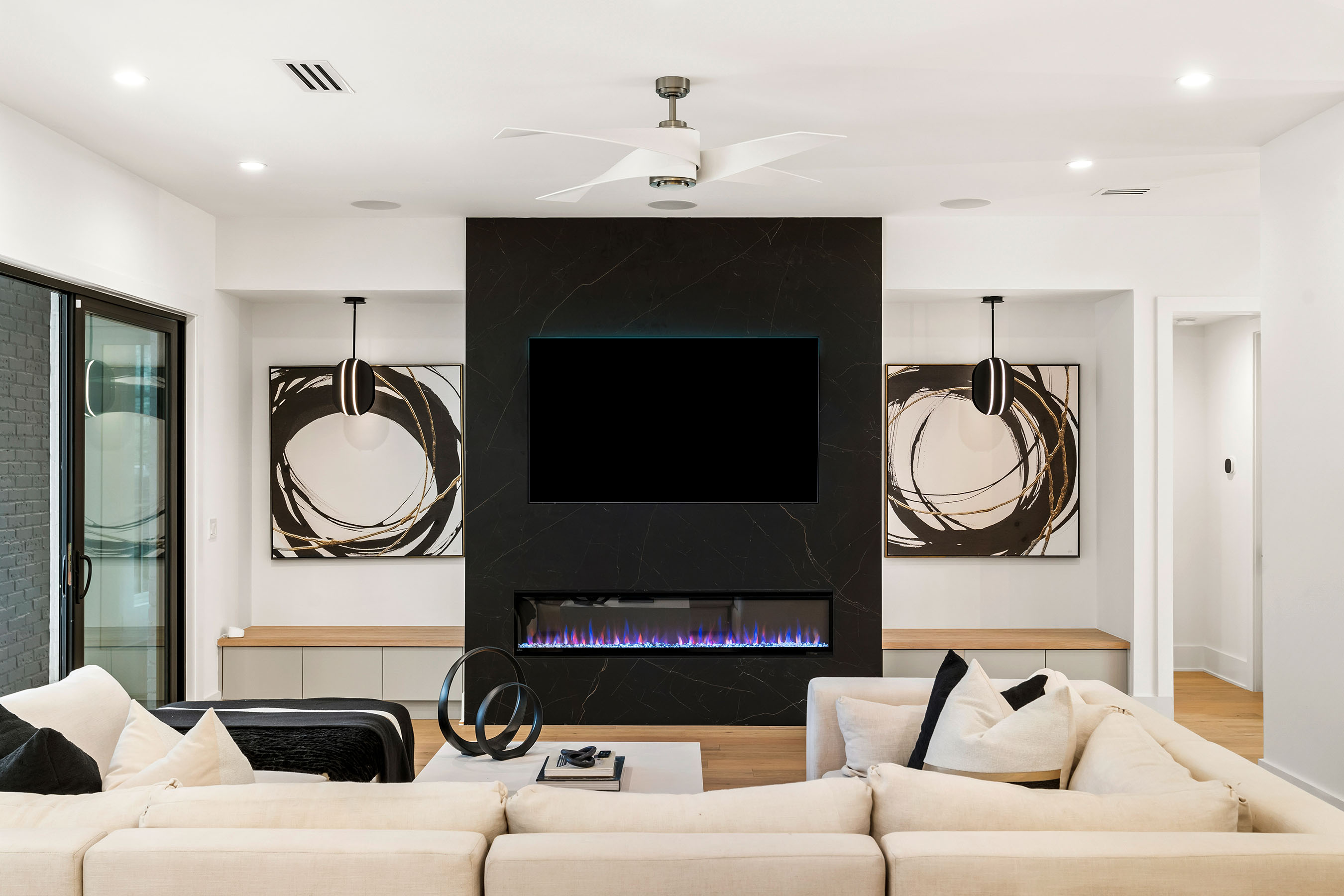 185 Pebble Trail
