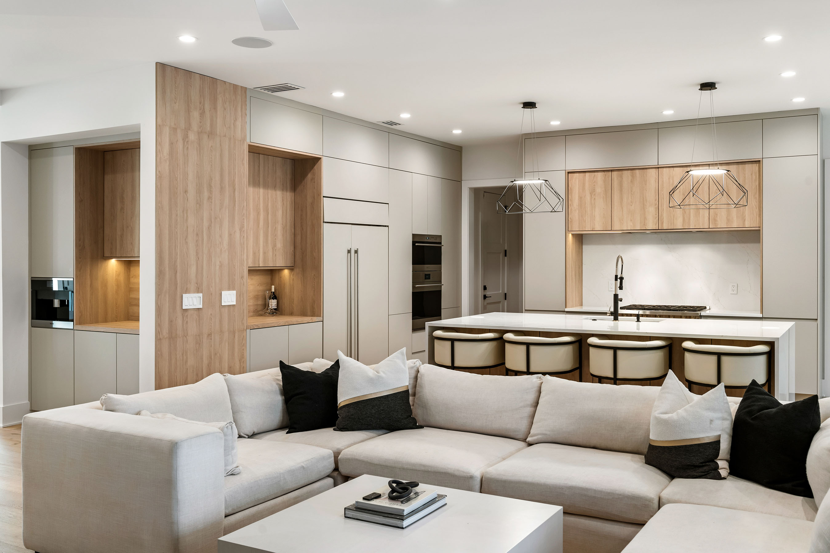185 Pebble Trail