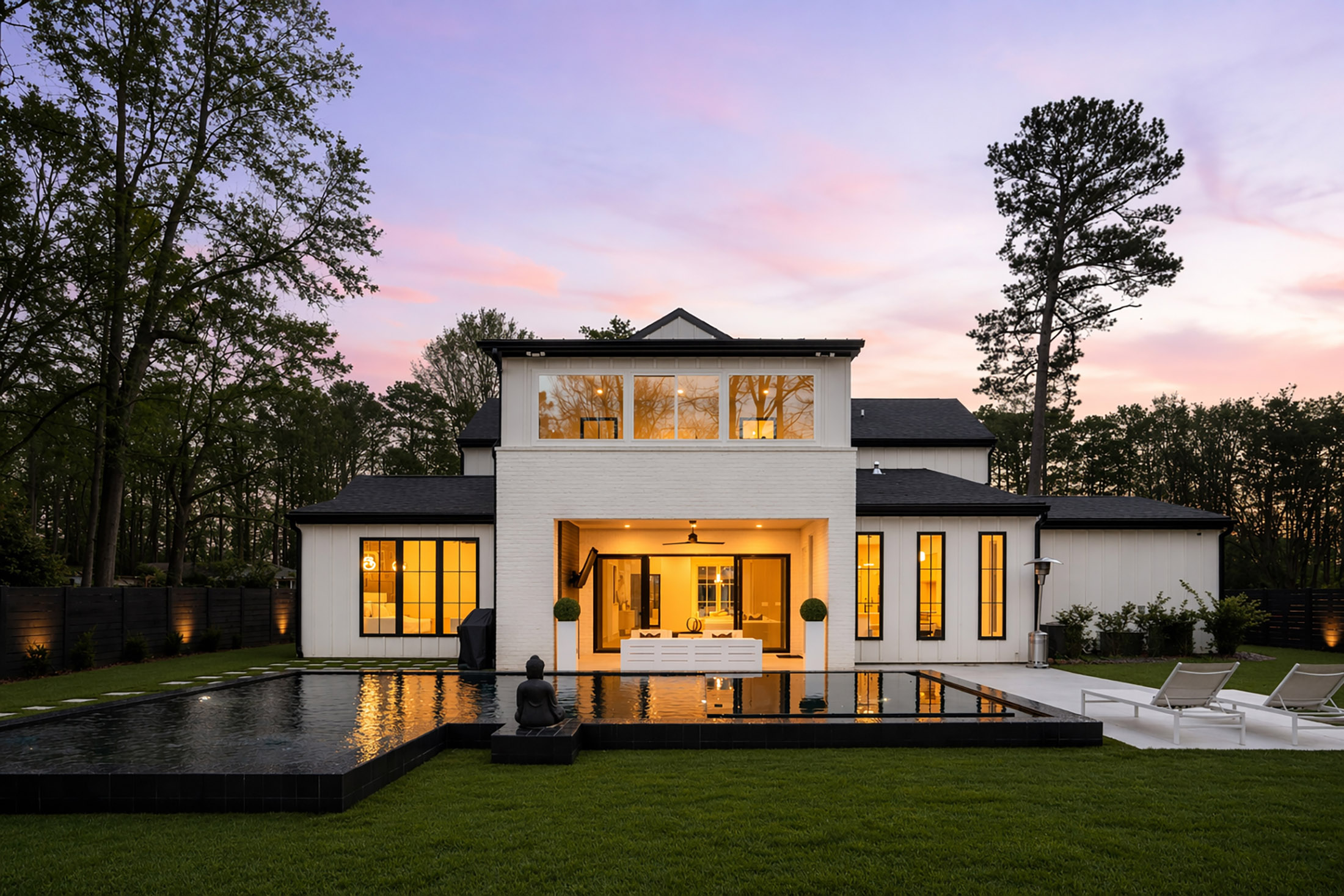 185 Pebble Trail